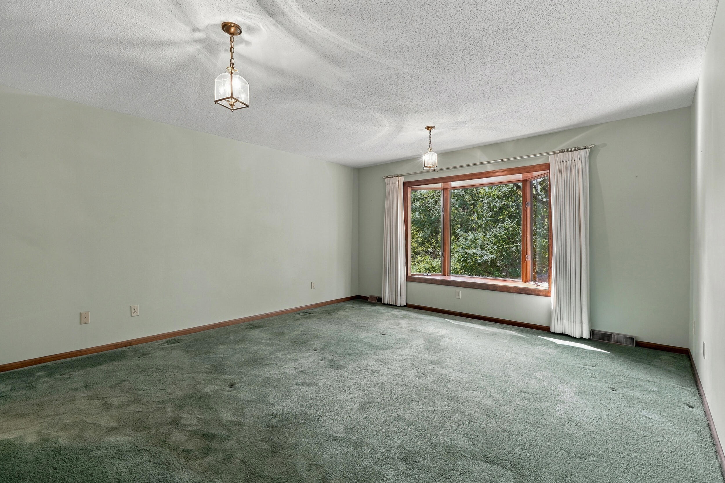 1209 Hulen Dr Property Photo 30