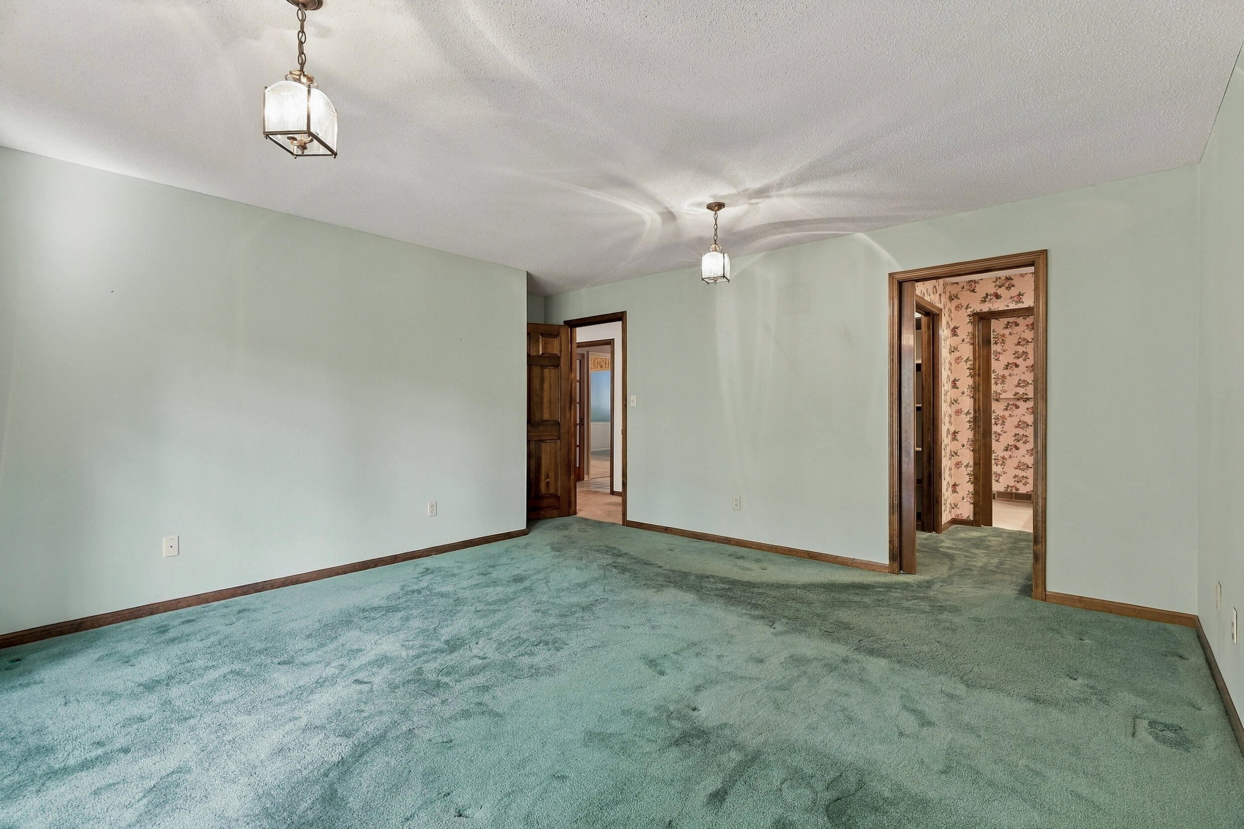 1209 Hulen Dr Property Photo 31