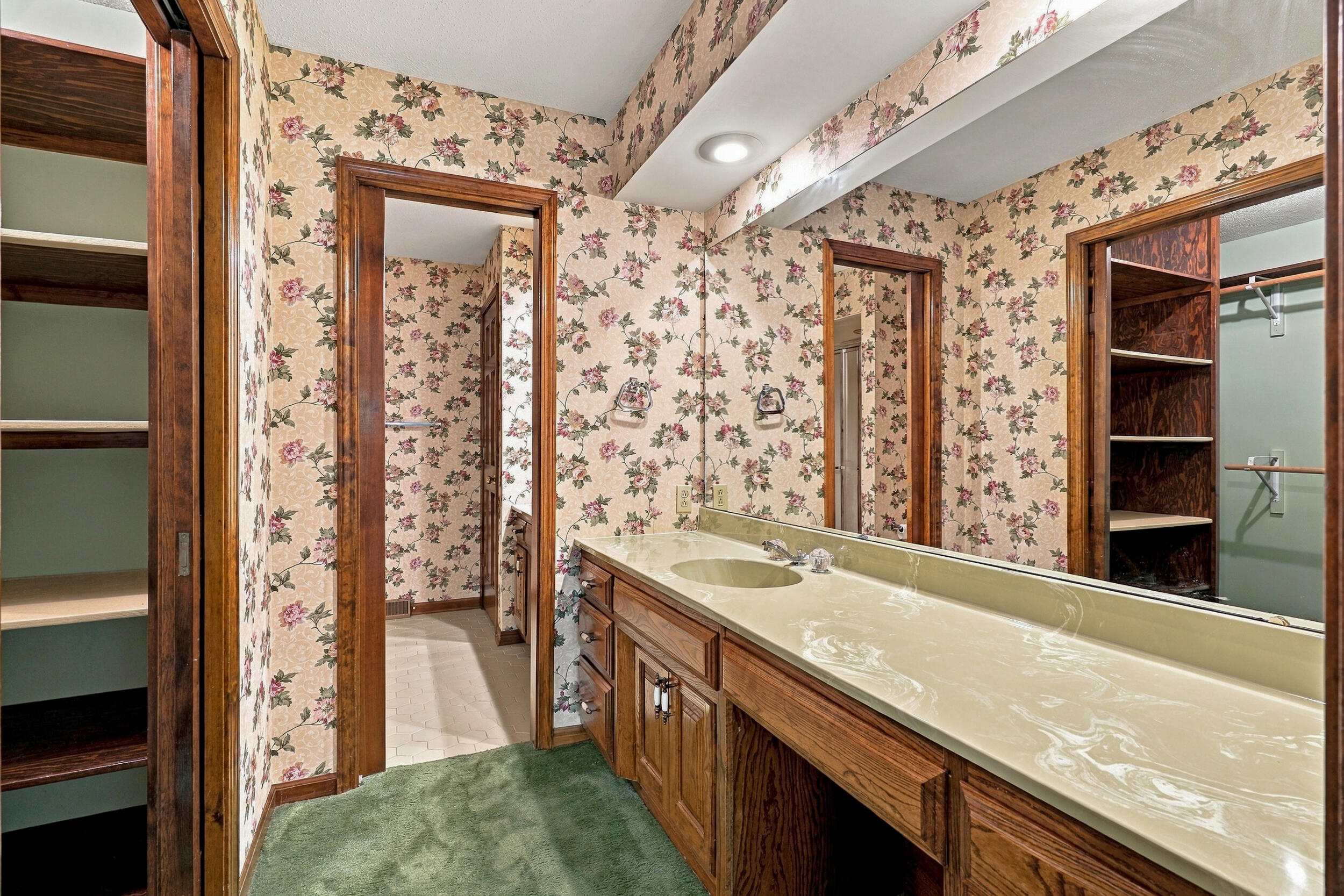 1209 Hulen Dr Property Photo 32