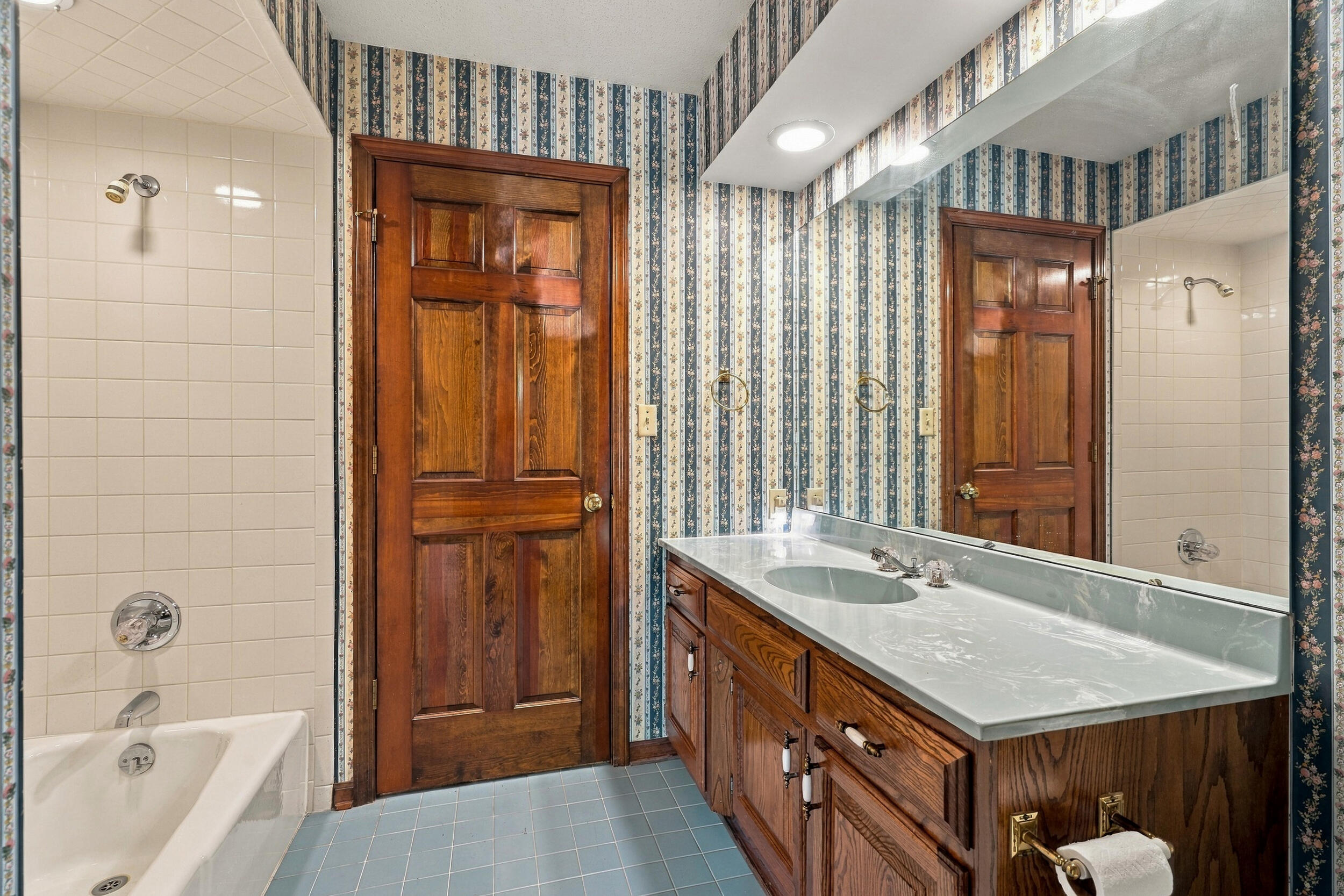 1209 Hulen Dr Property Photo 38