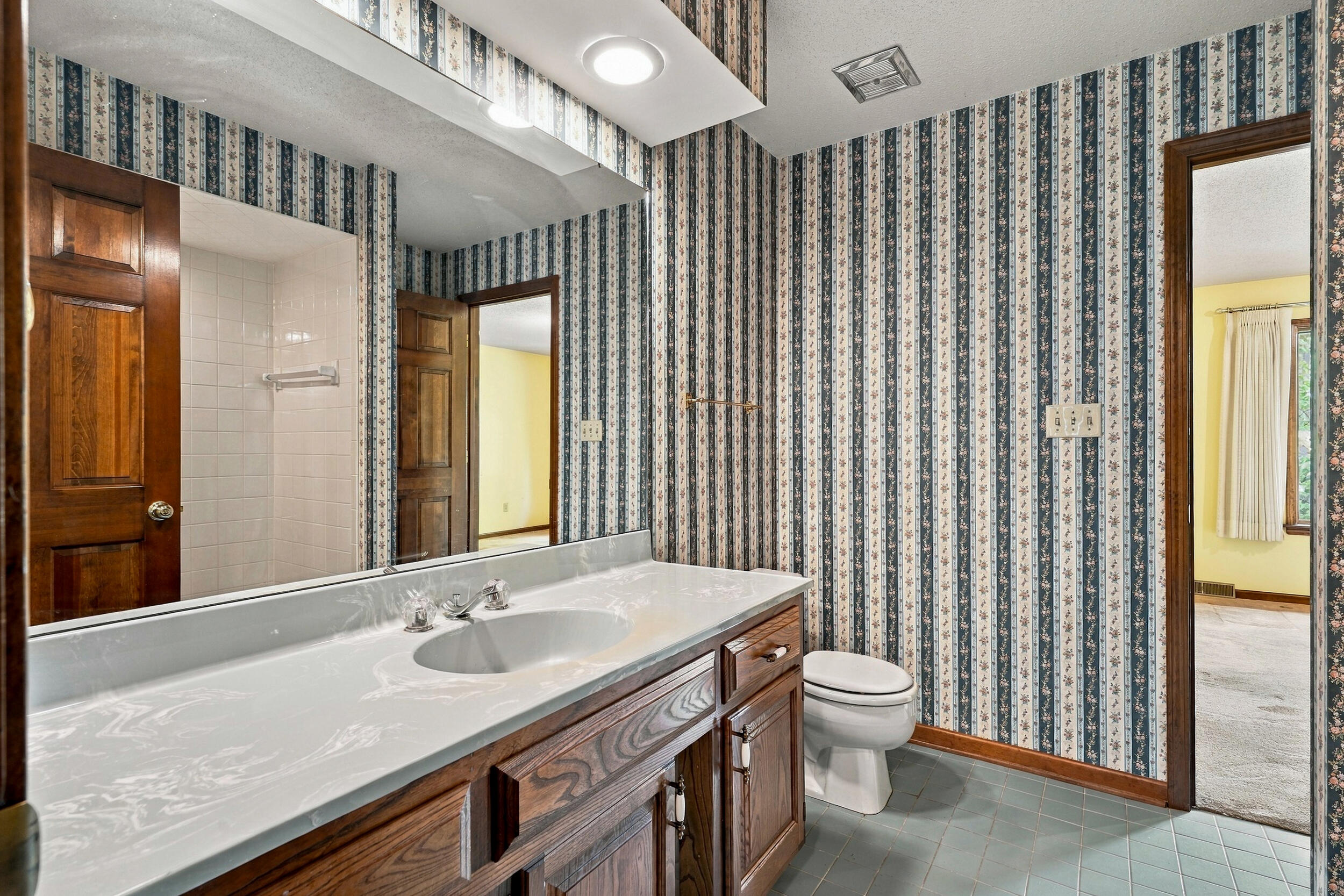 1209 Hulen Dr Property Photo 40
