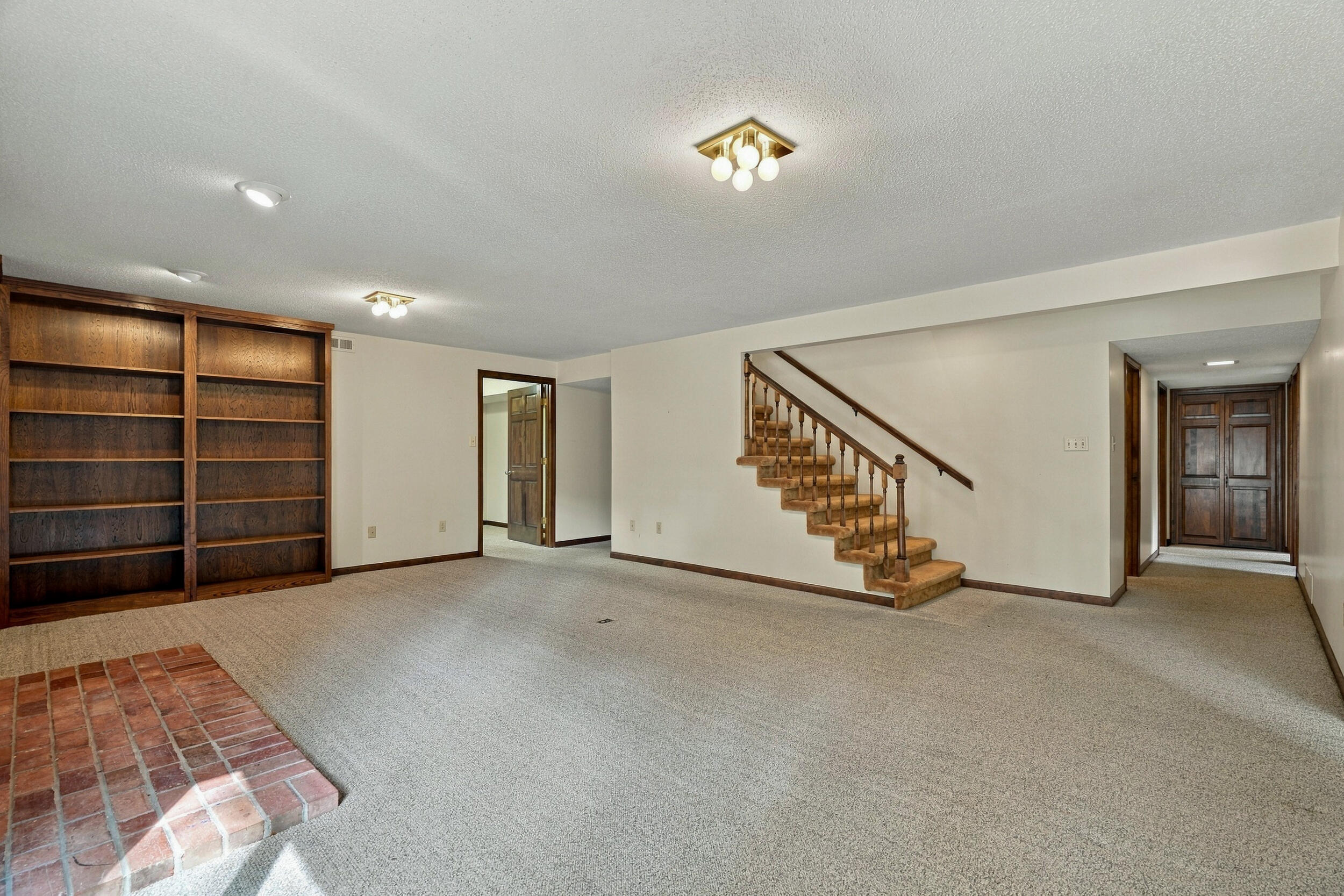 1209 Hulen Dr Property Photo 42