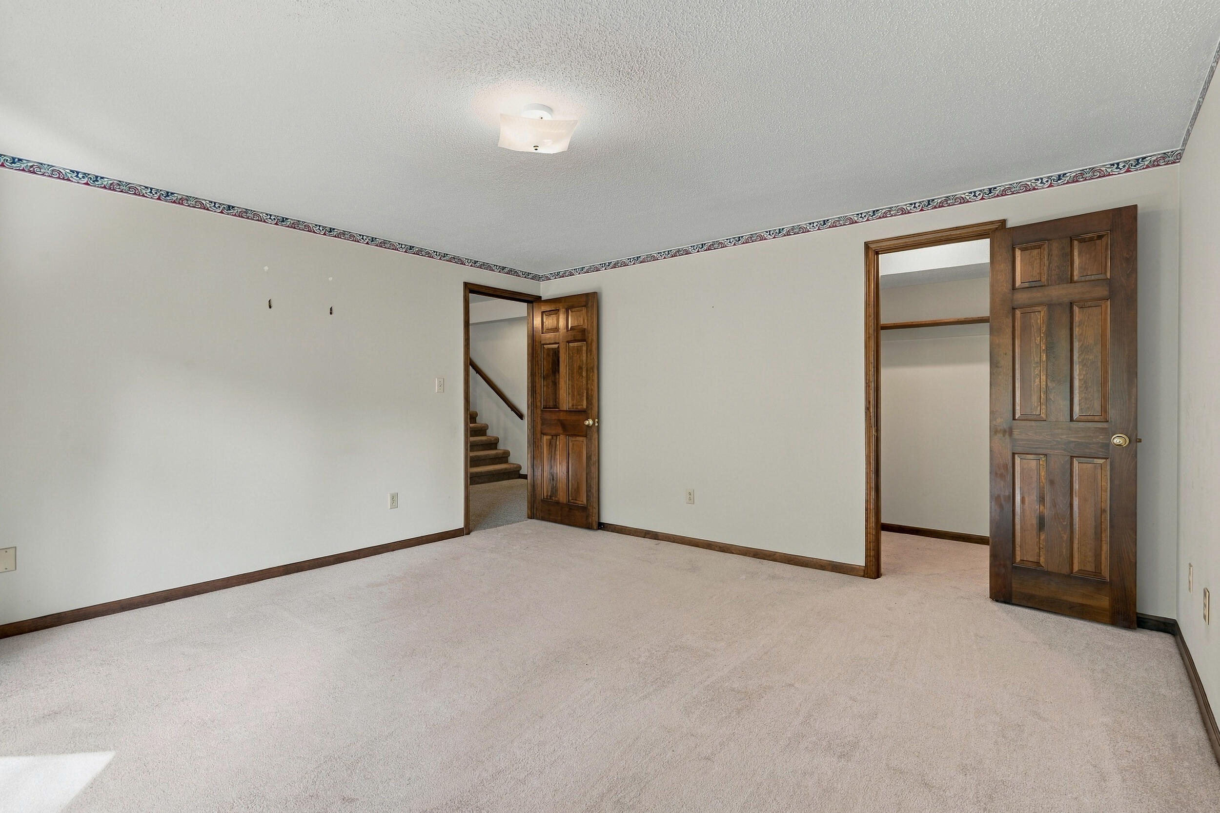 1209 Hulen Dr Property Photo 46