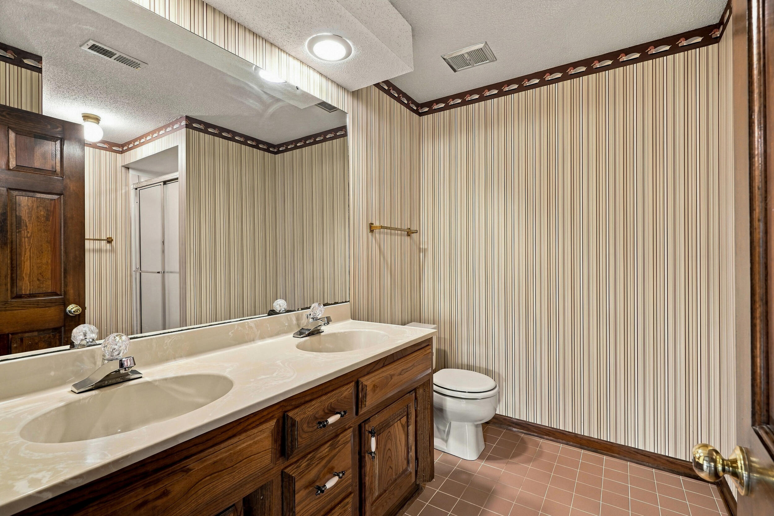 1209 Hulen Dr Property Photo 53