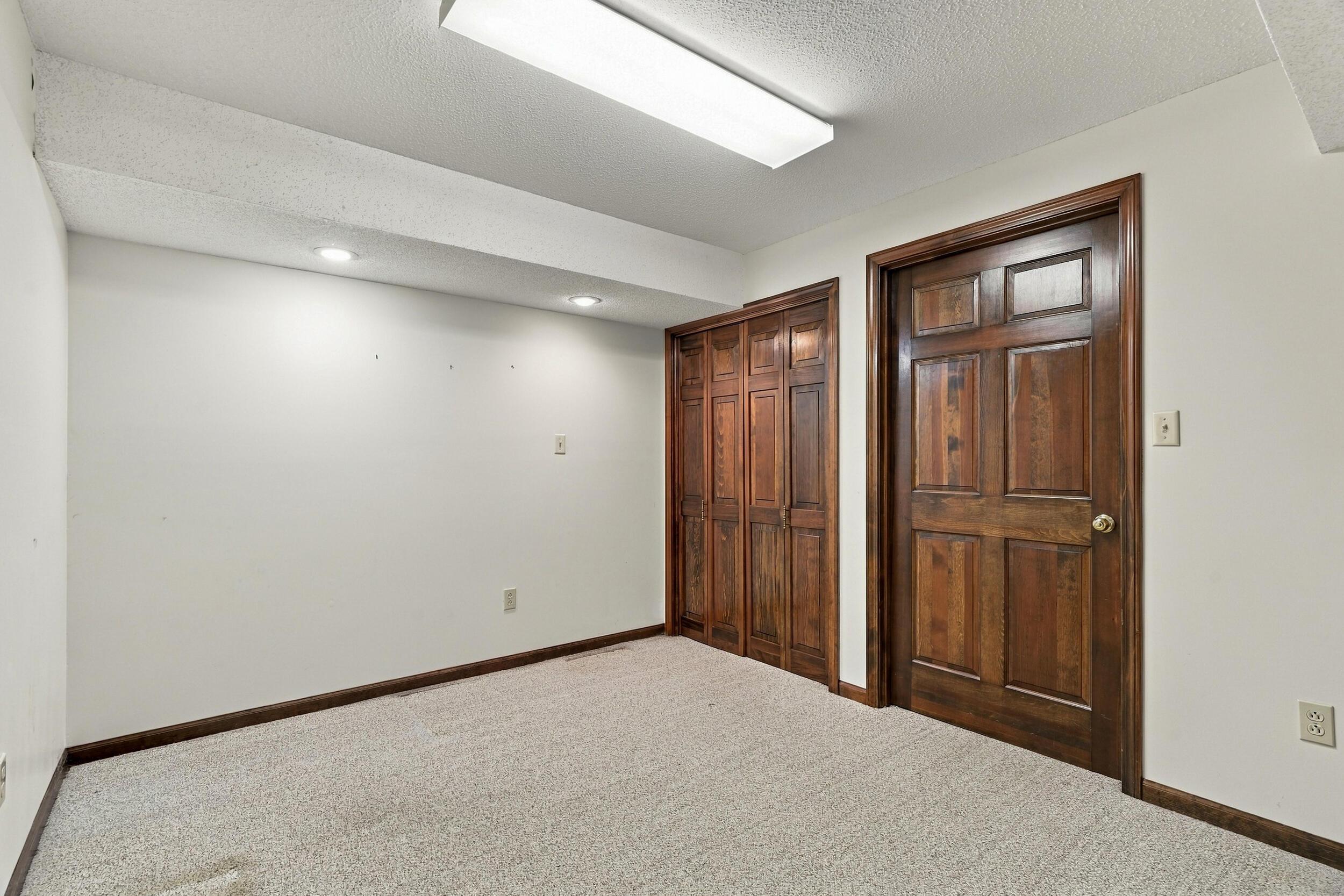 1209 Hulen Dr Property Photo 54