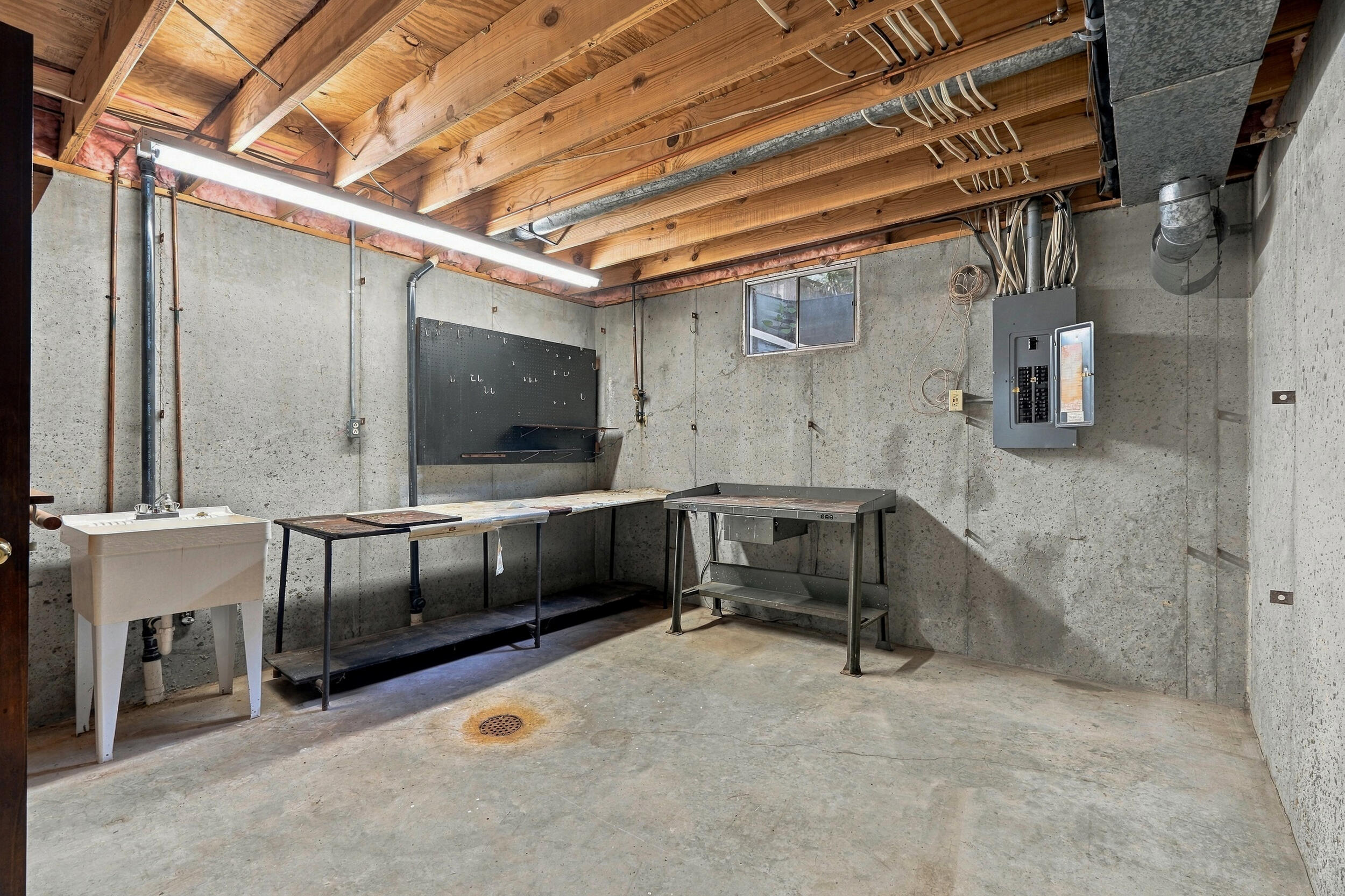 1209 Hulen Dr Property Photo 55