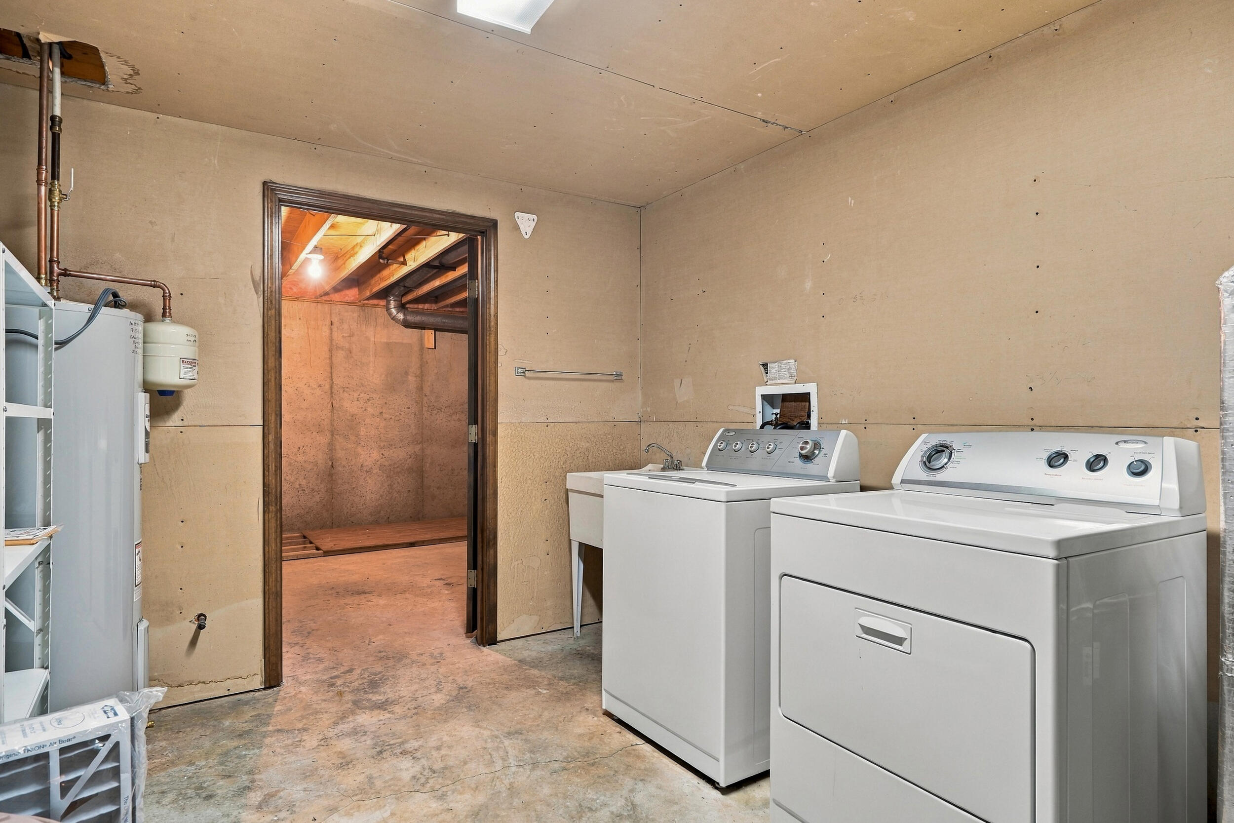 1209 Hulen Dr Property Photo 56