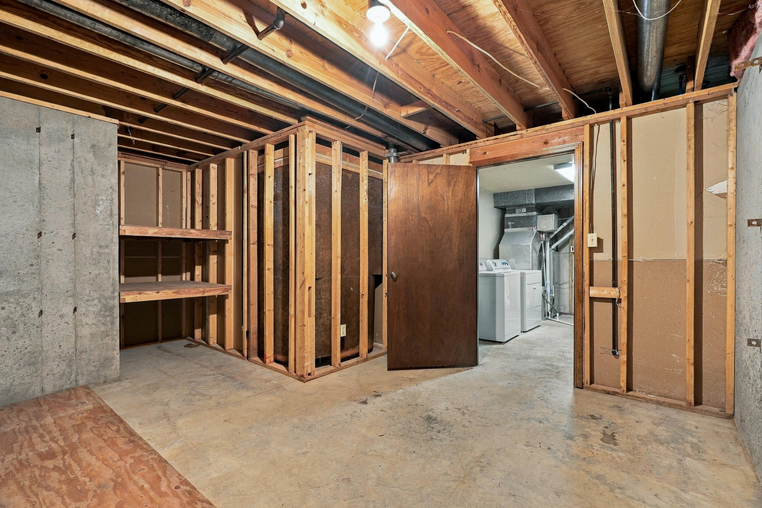 1209 Hulen Dr Property Photo 57