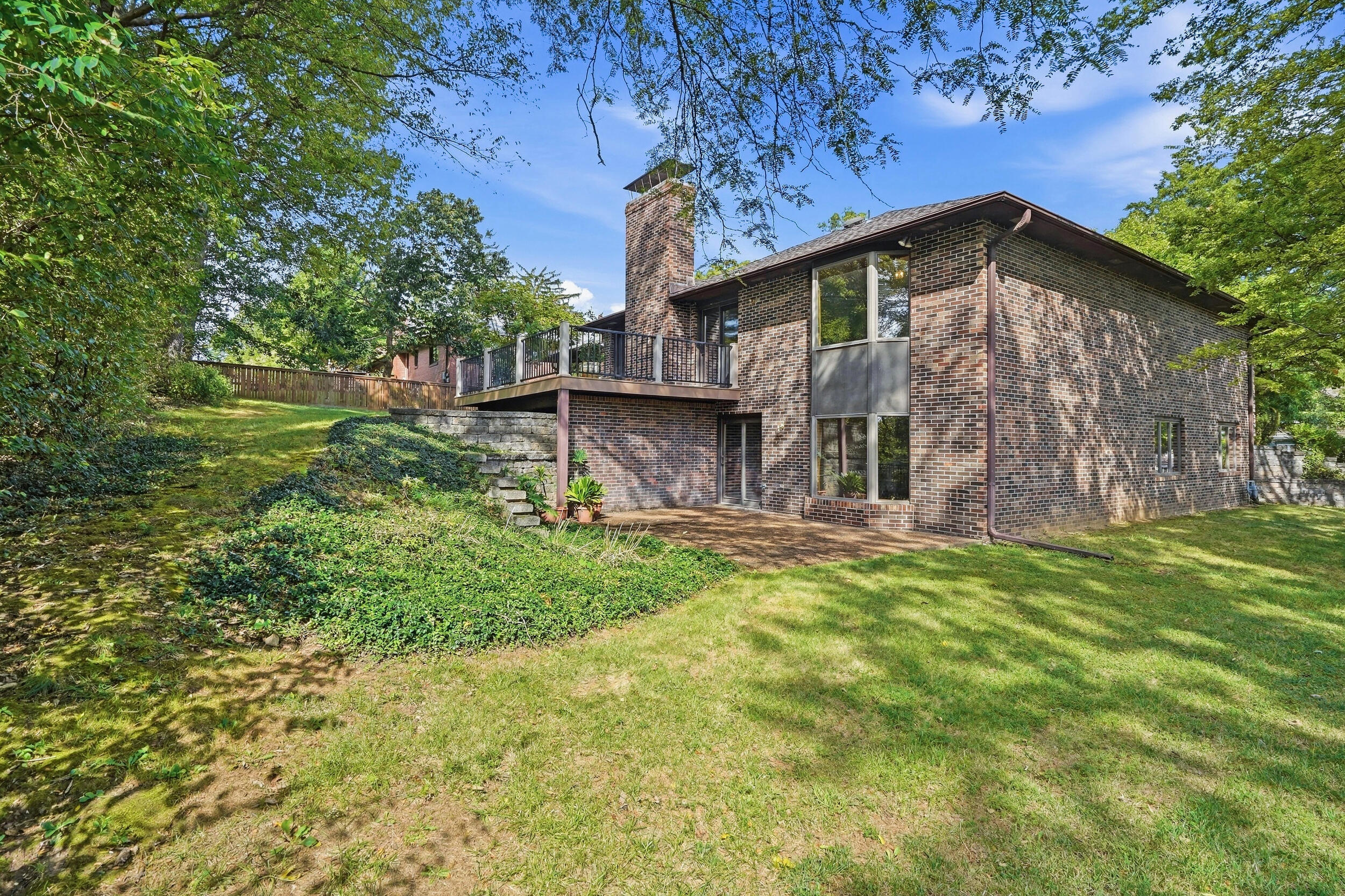 1209 Hulen Dr Property Photo 59