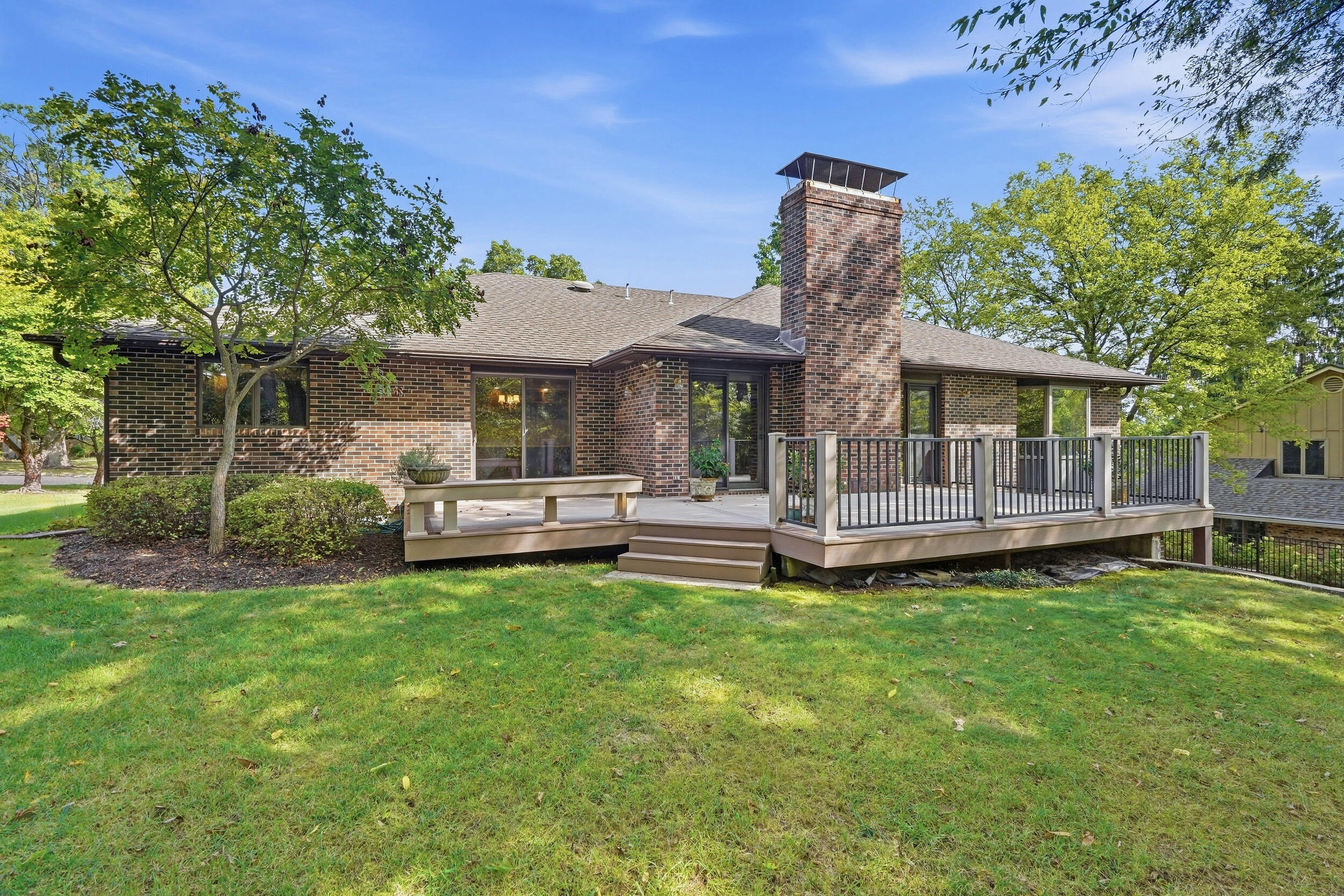 1209 Hulen Dr Property Photo 60