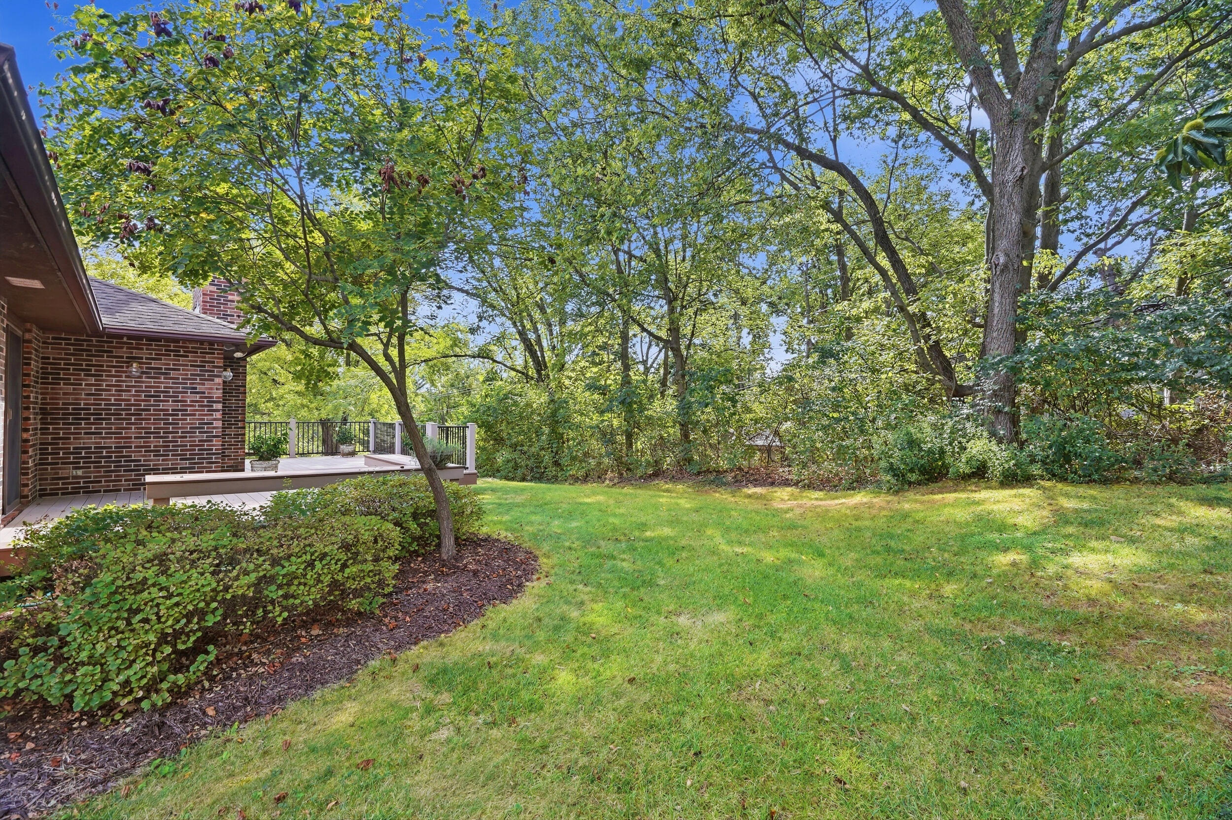 1209 Hulen Dr Property Photo 61