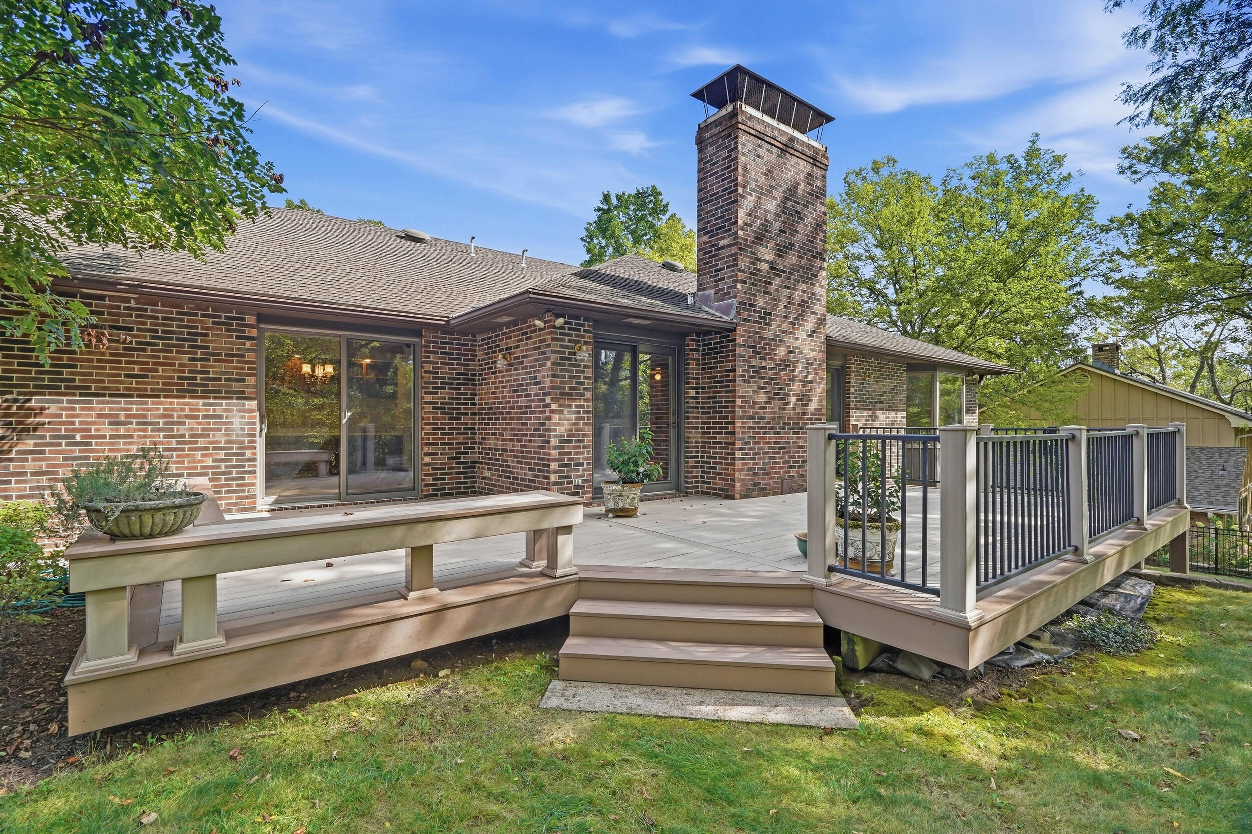 1209 Hulen Dr Property Photo 62