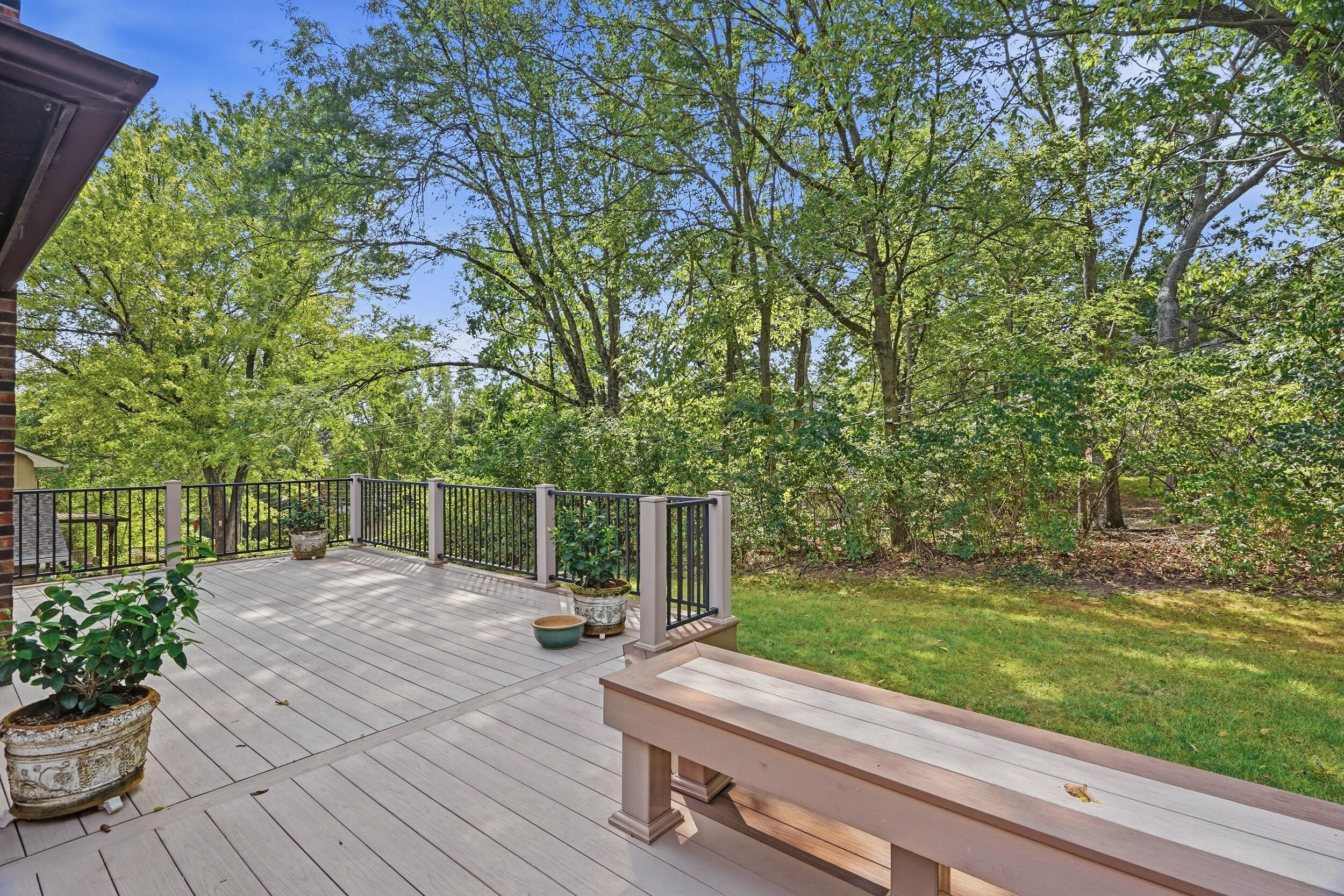 1209 Hulen Dr Property Photo 63