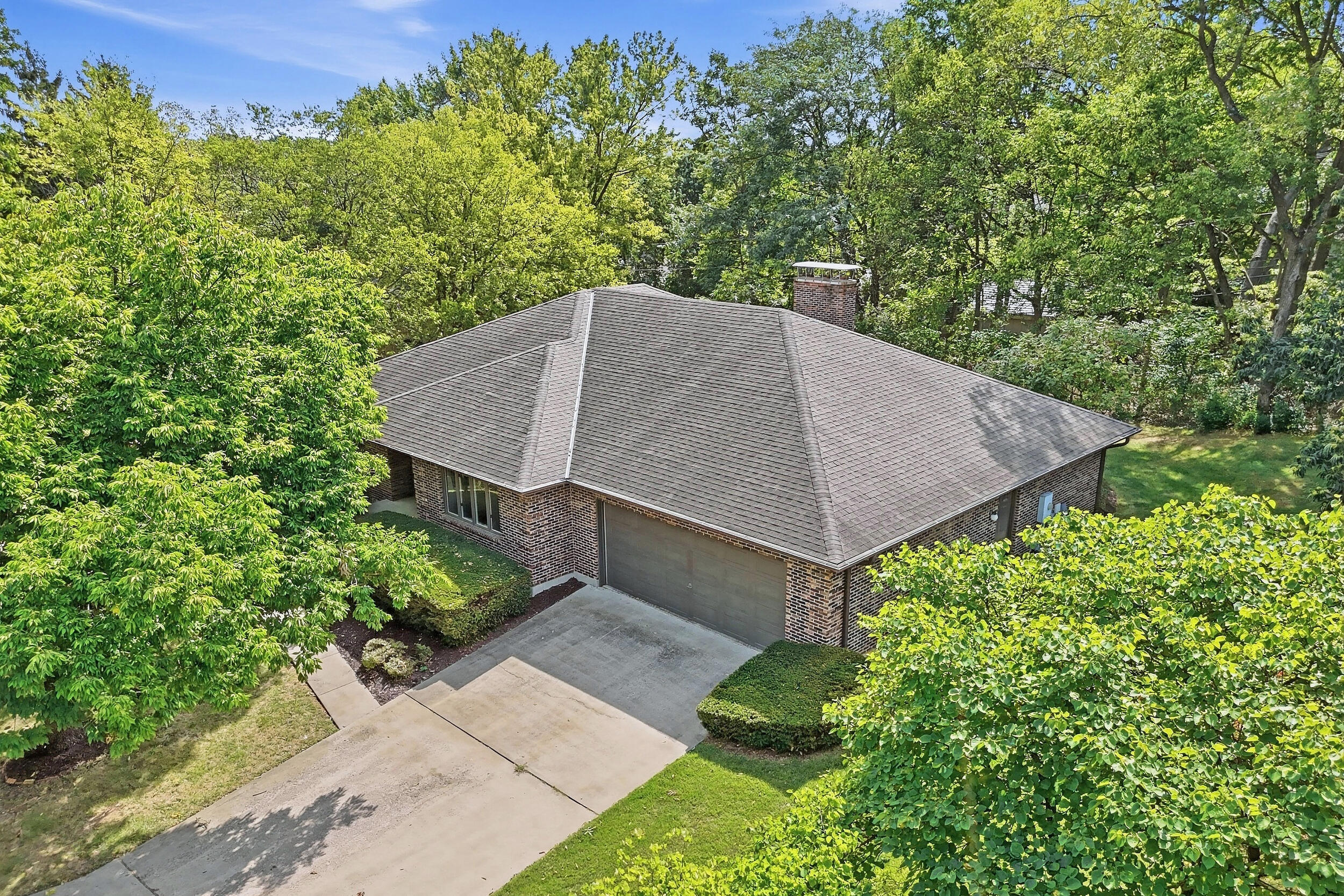 1209 Hulen Dr Property Photo 64