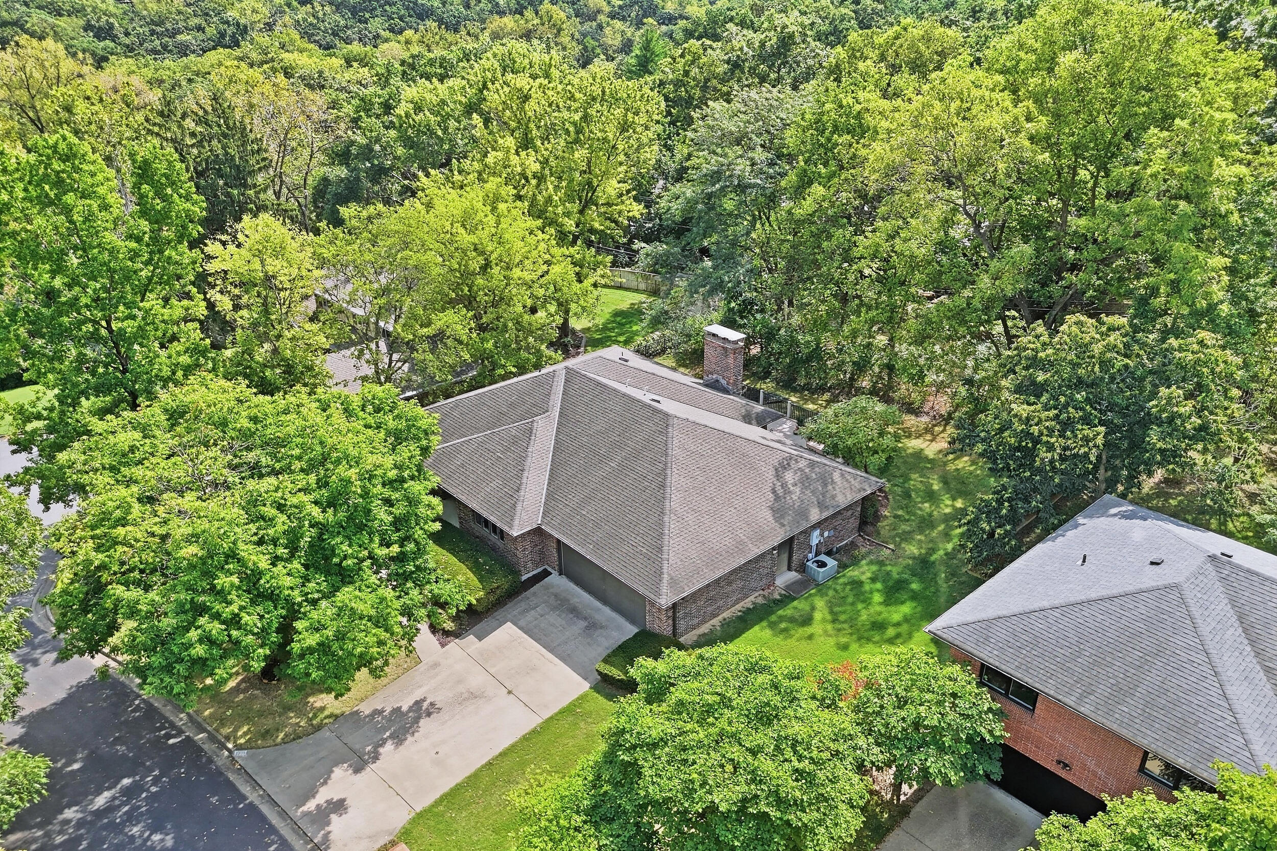 1209 Hulen Dr Property Photo 65