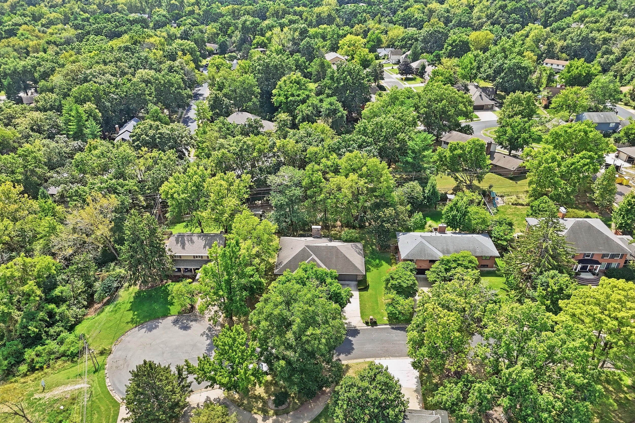 1209 Hulen Dr Property Photo 66