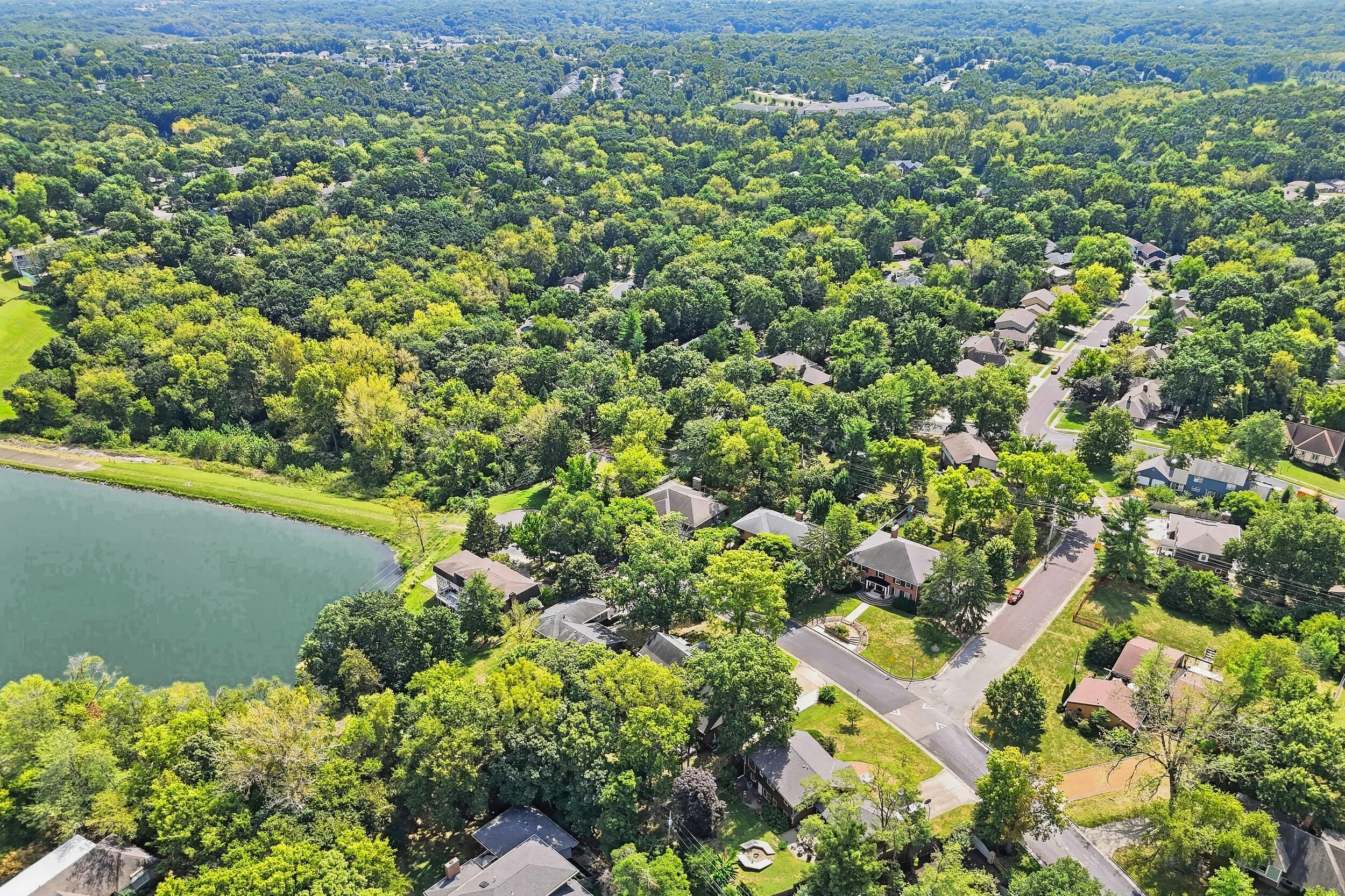 1209 Hulen Dr Property Photo 67