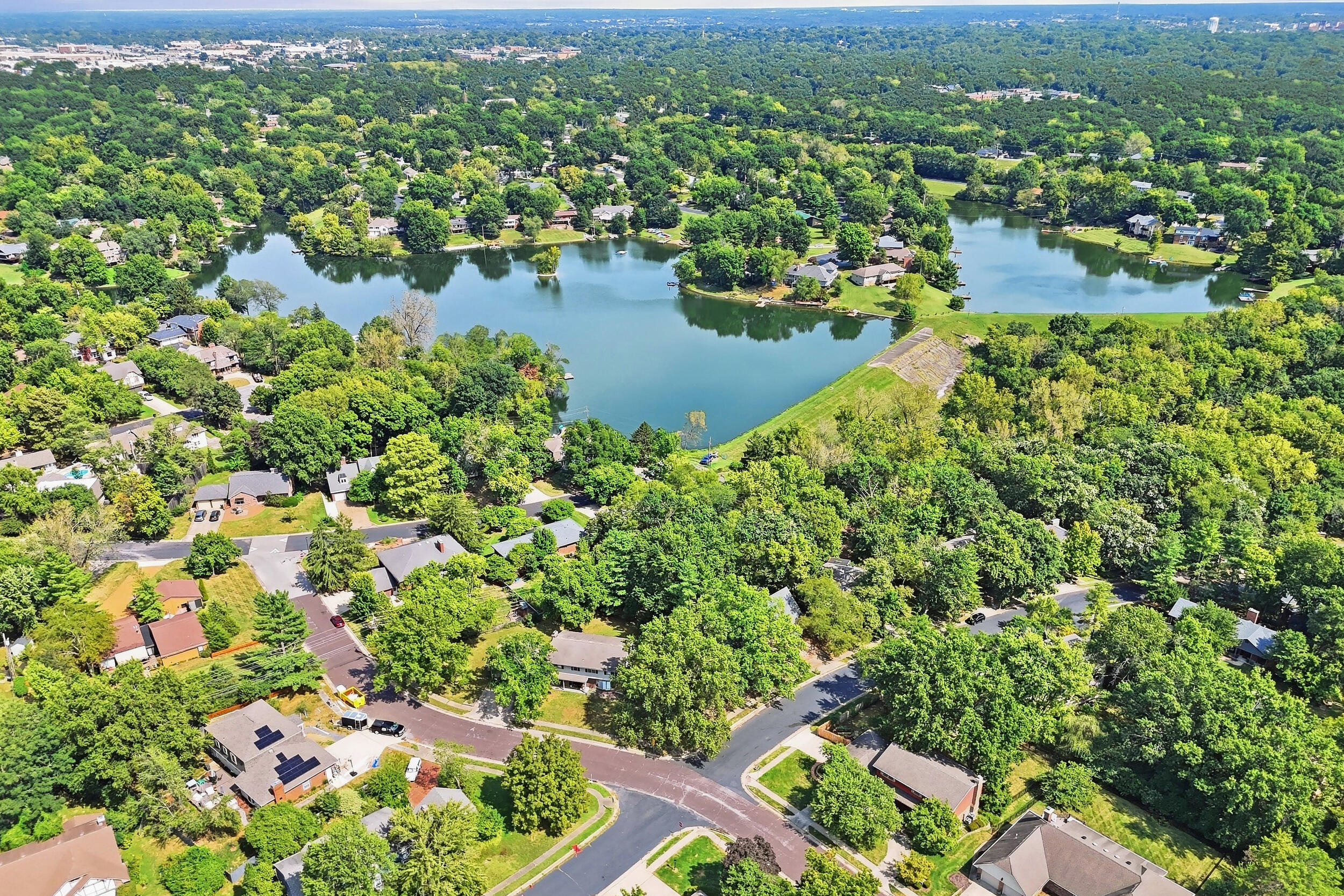 1209 Hulen Dr Property Photo 69