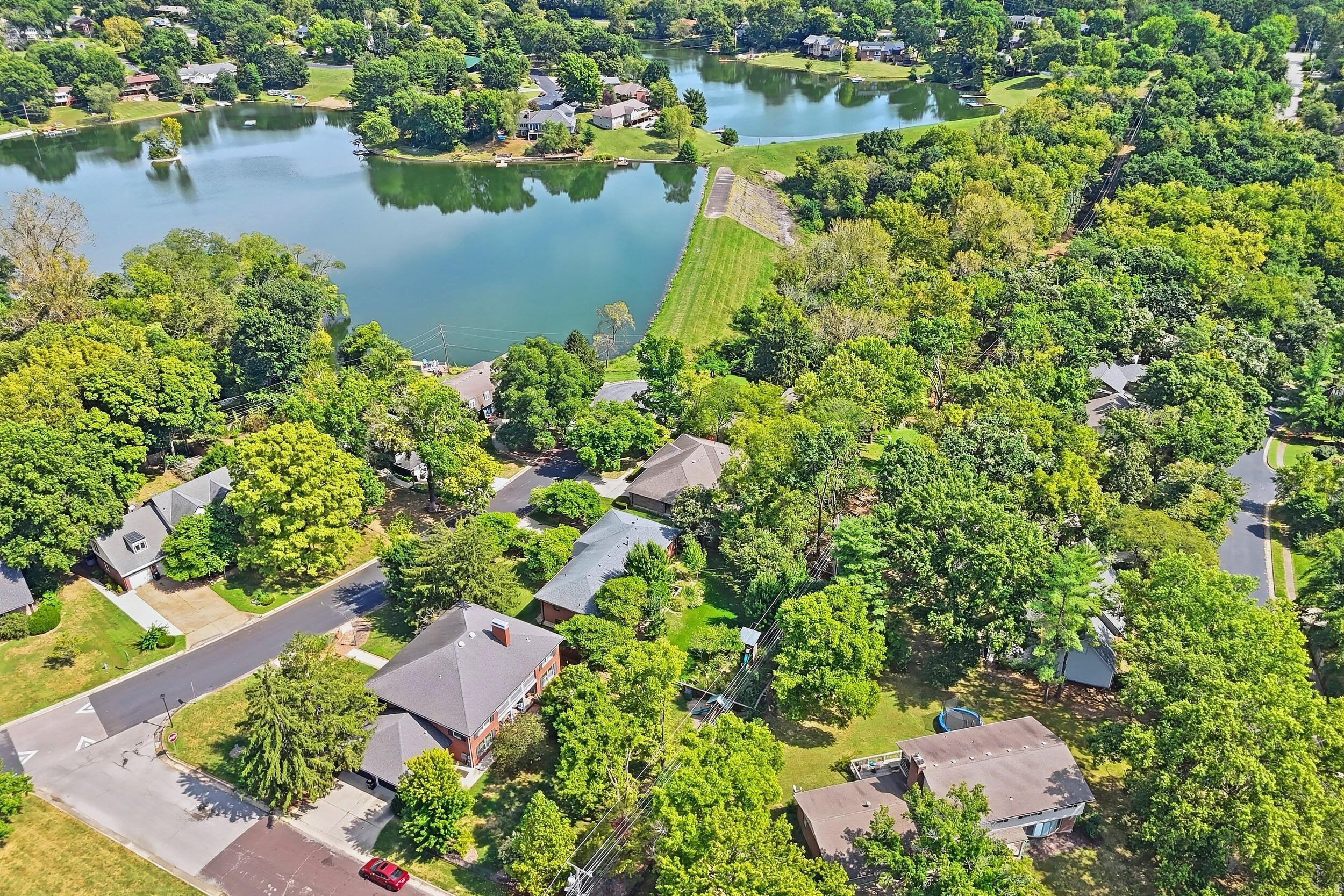 1209 Hulen Dr Property Photo 70