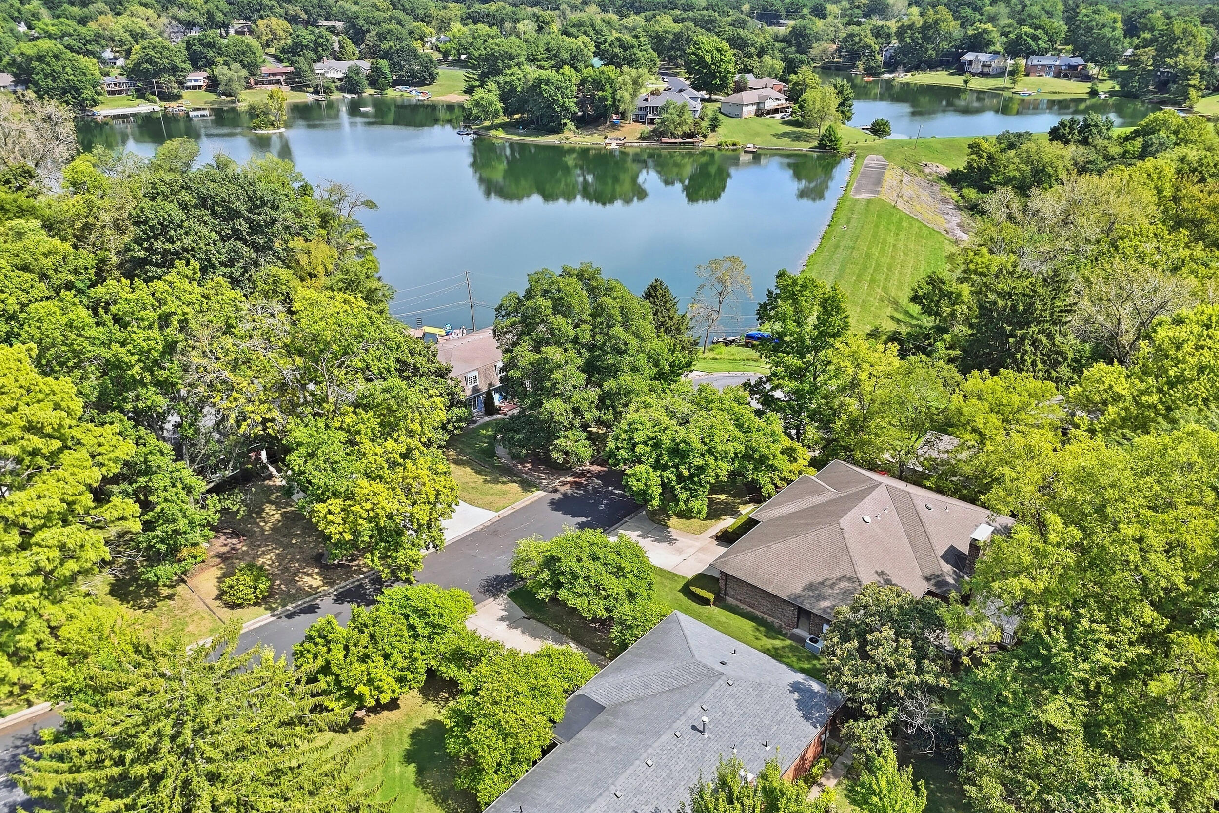 1209 Hulen Dr Property Photo 71