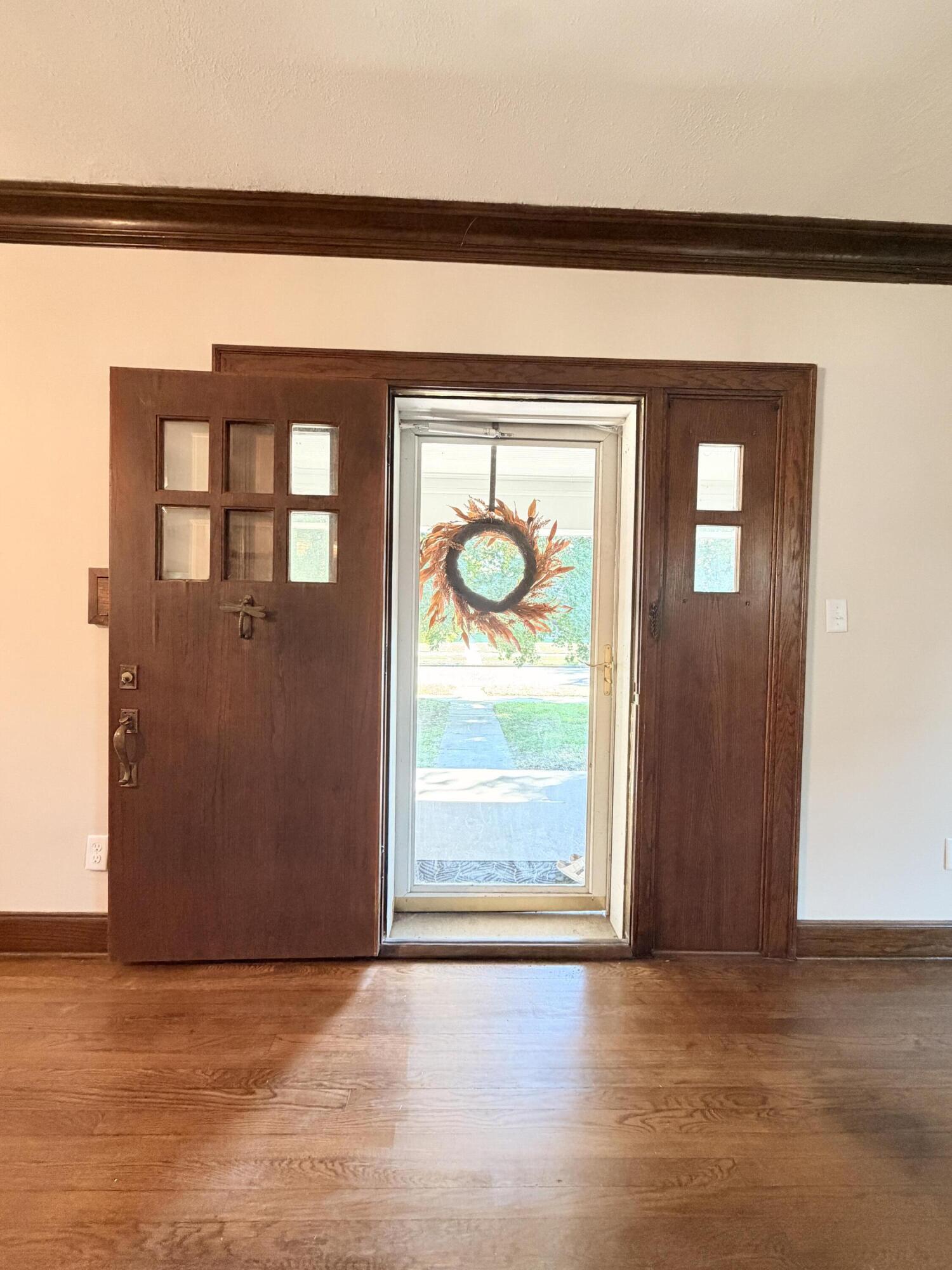 503 4th St Property Photo 19