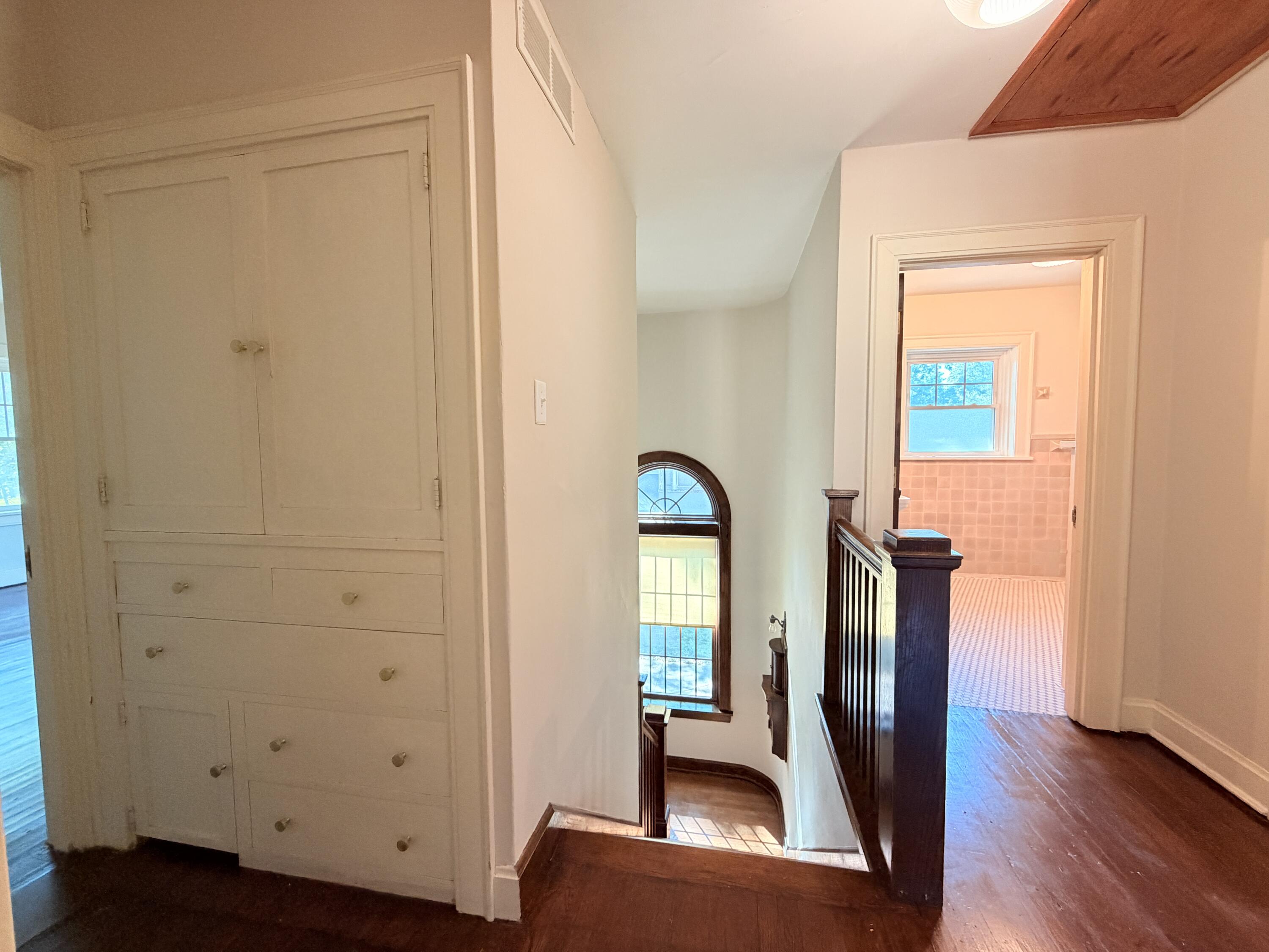 503 4th St Property Photo 32