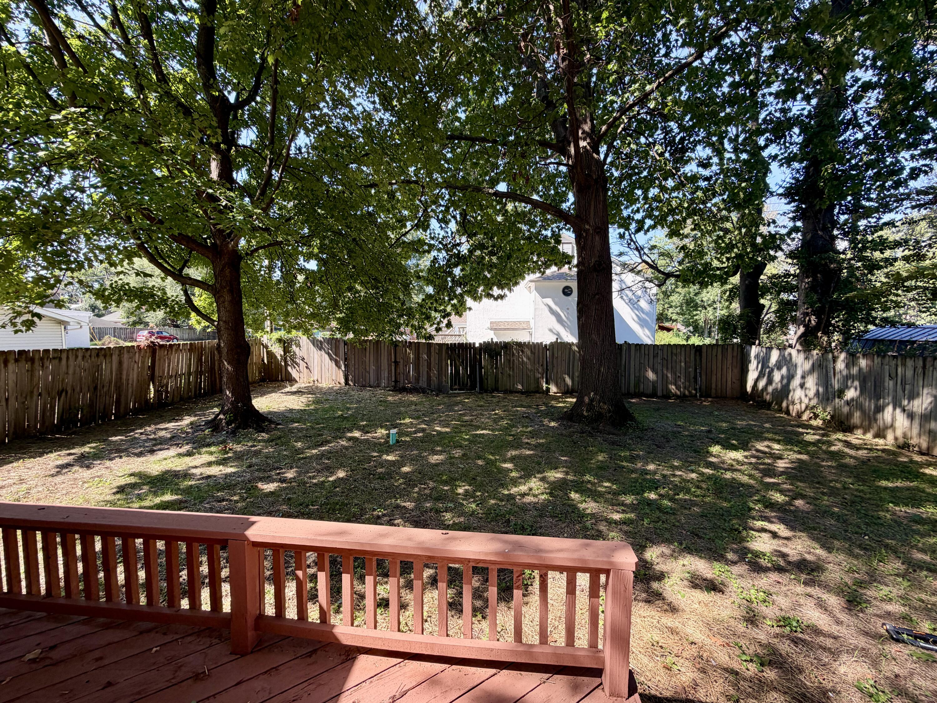 503 4th St Property Photo 45
