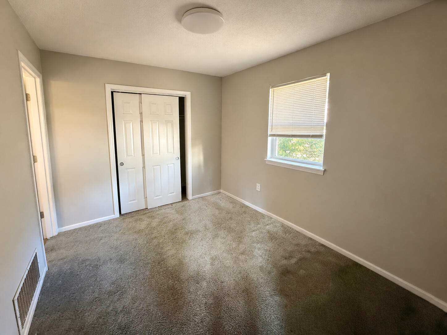 1612 Richardson St 6 Property Photo 7