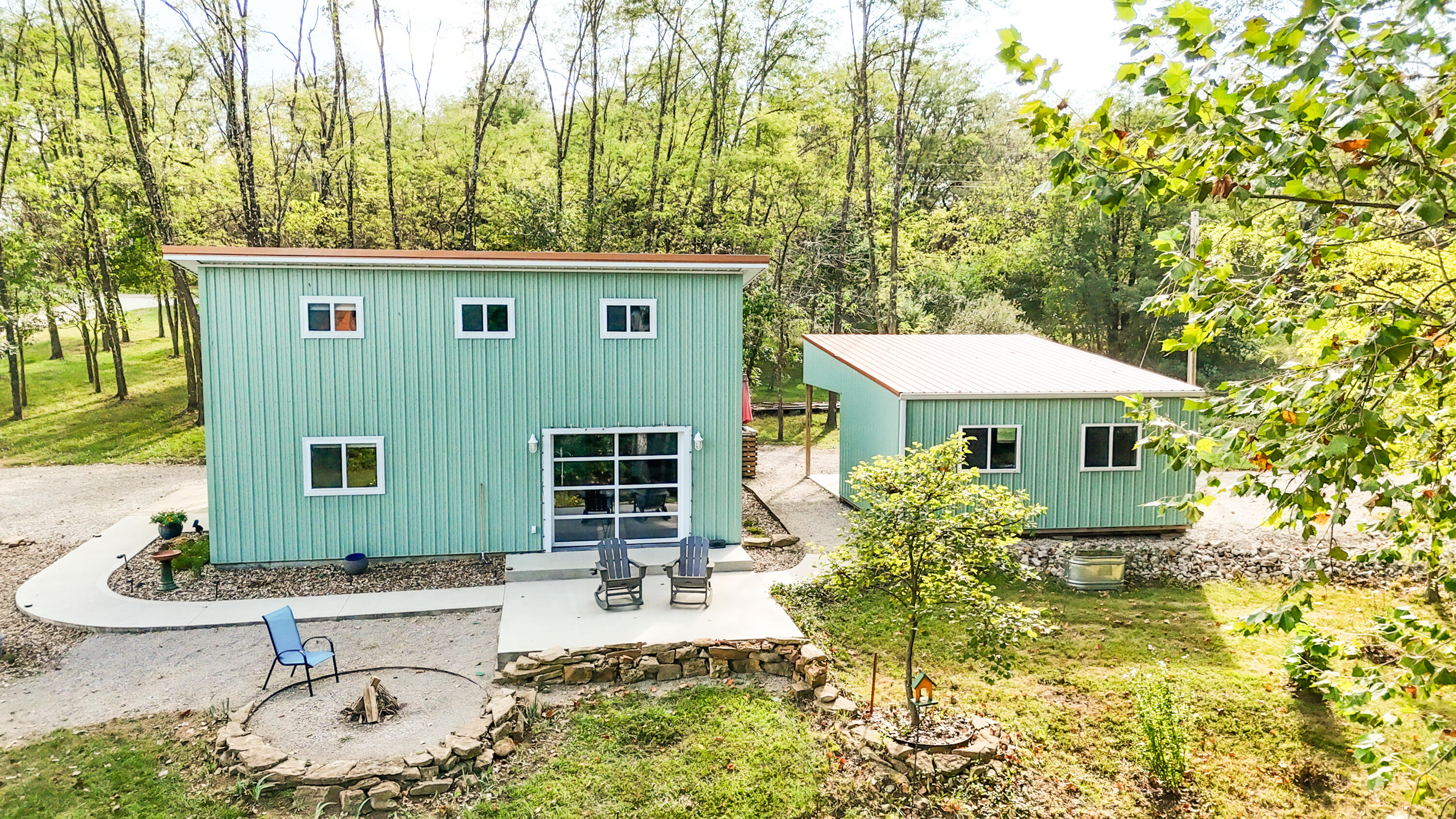 1002 Hunter Property Photo 1