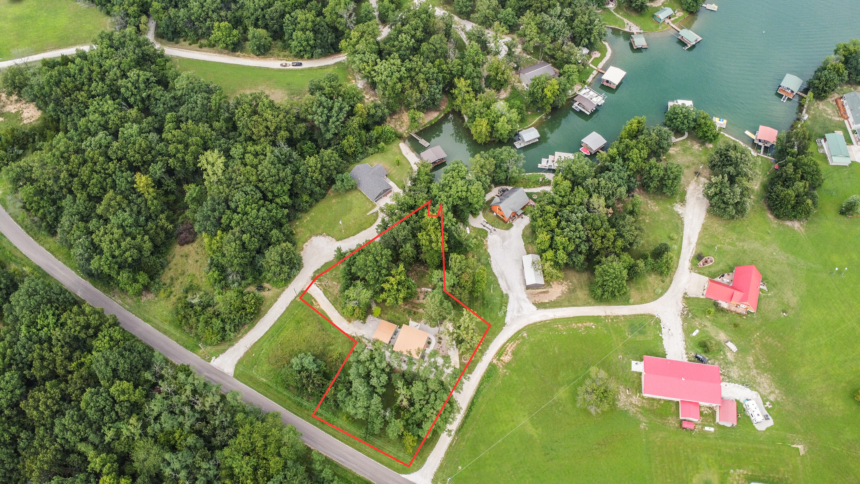 1002 Hunter Property Photo 5