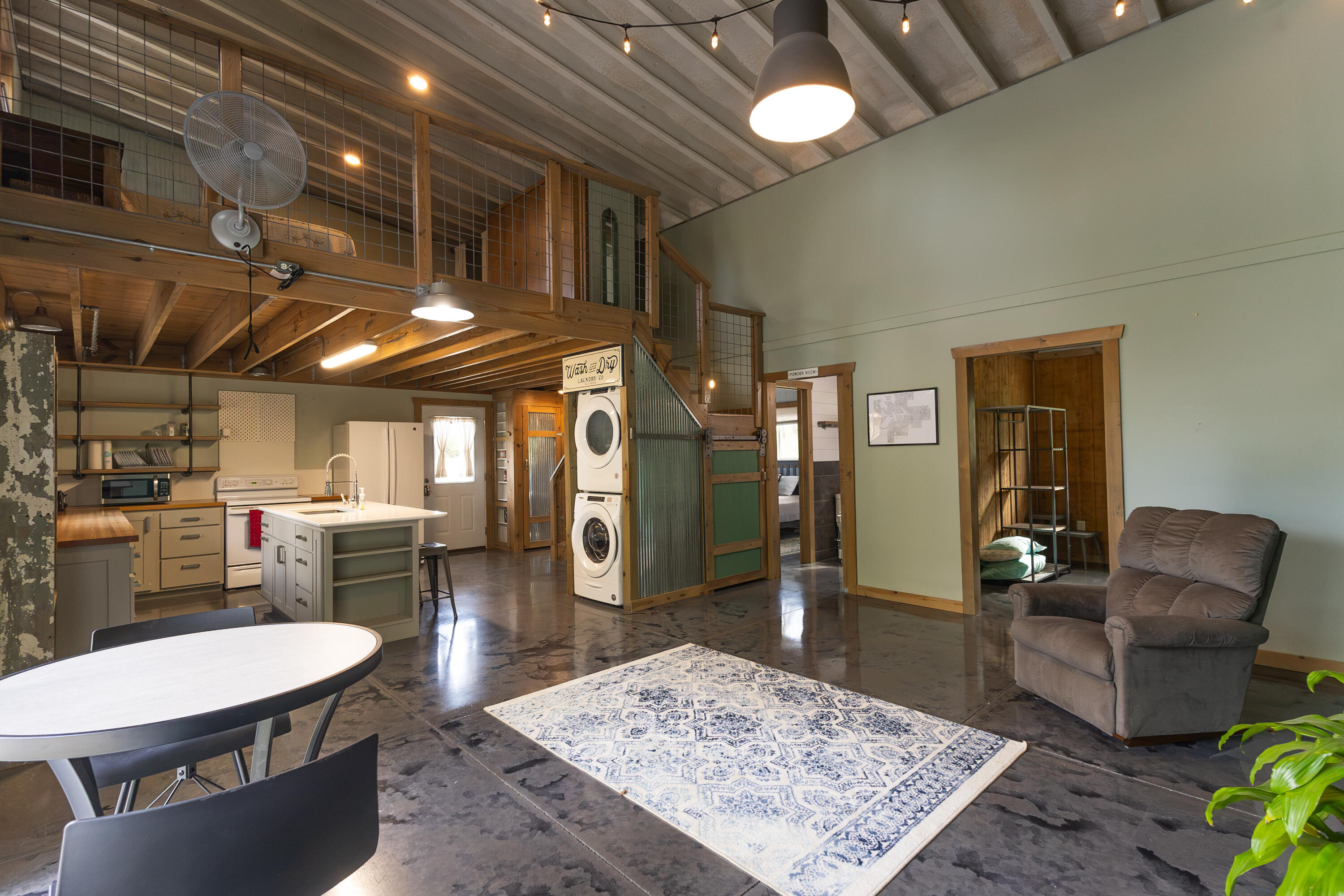 1002 Hunter Property Photo 16