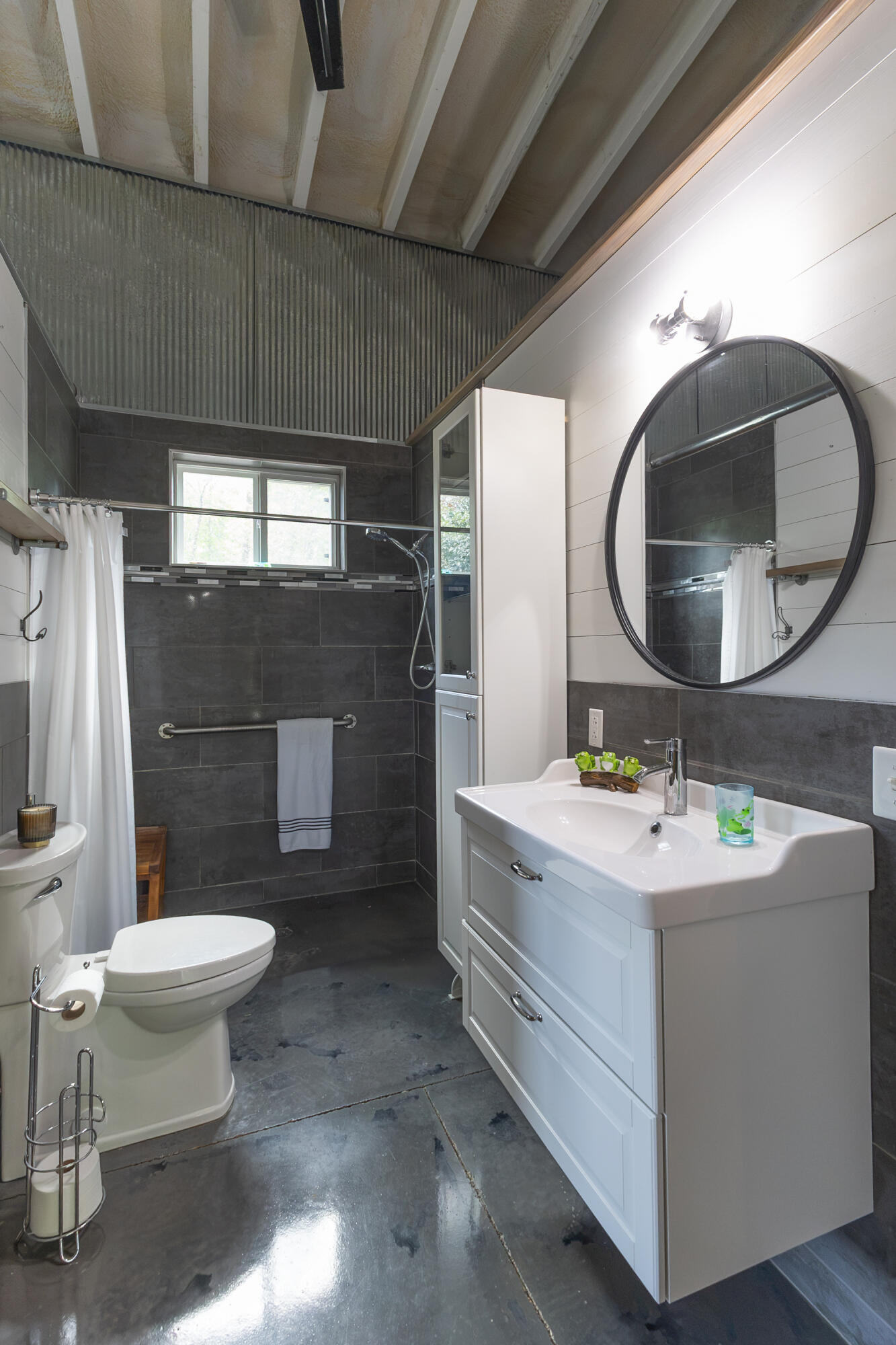1002 Hunter Property Photo 21