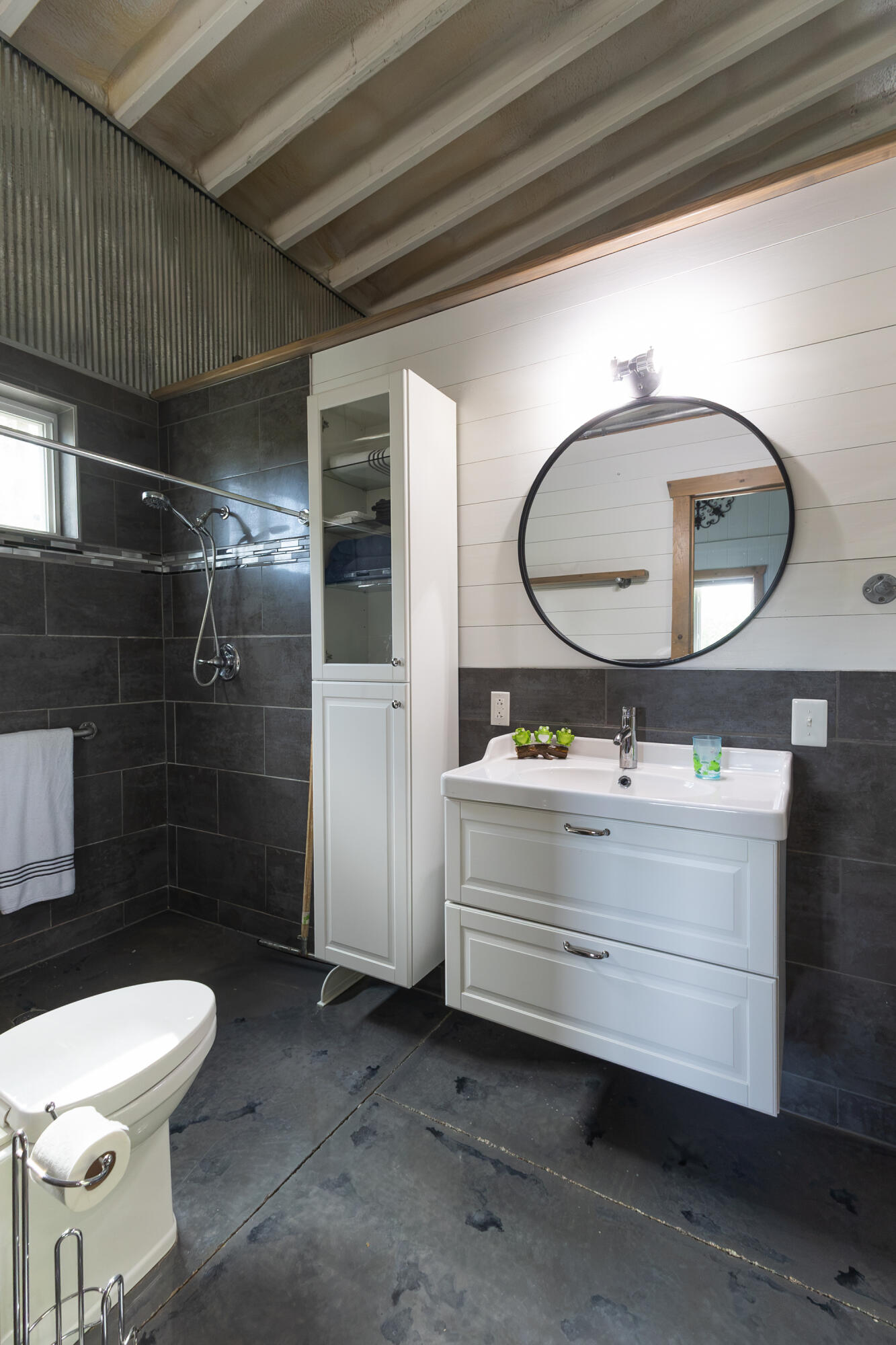 1002 Hunter Property Photo 22