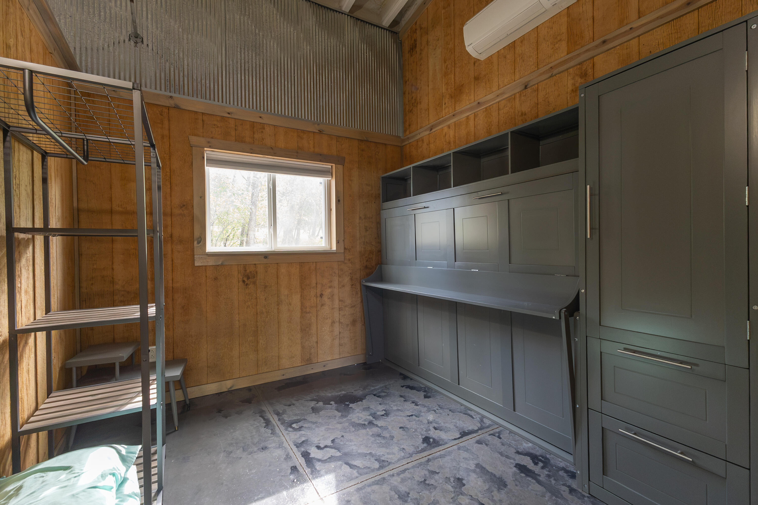 1002 Hunter Property Photo 23