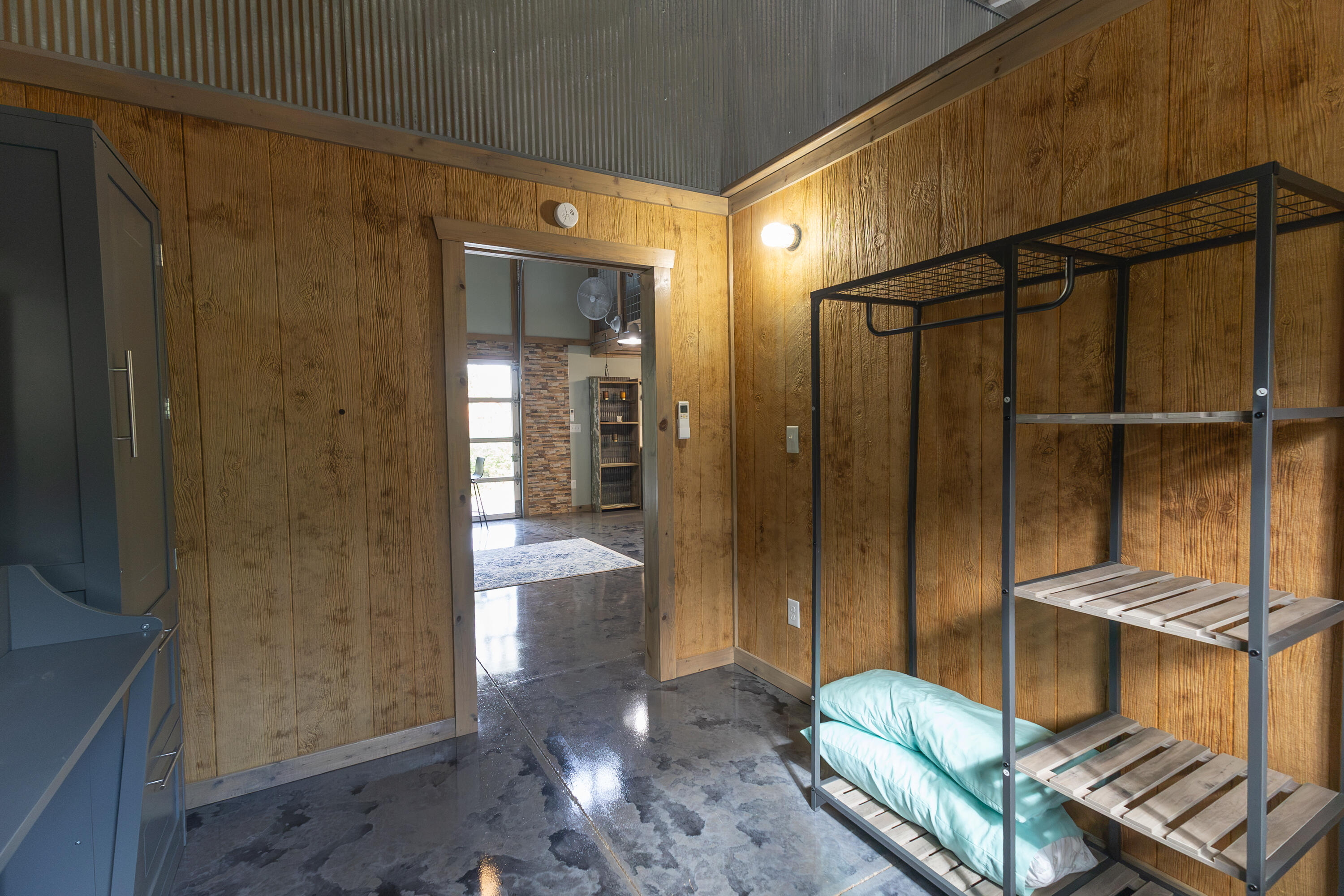 1002 Hunter Property Photo 24