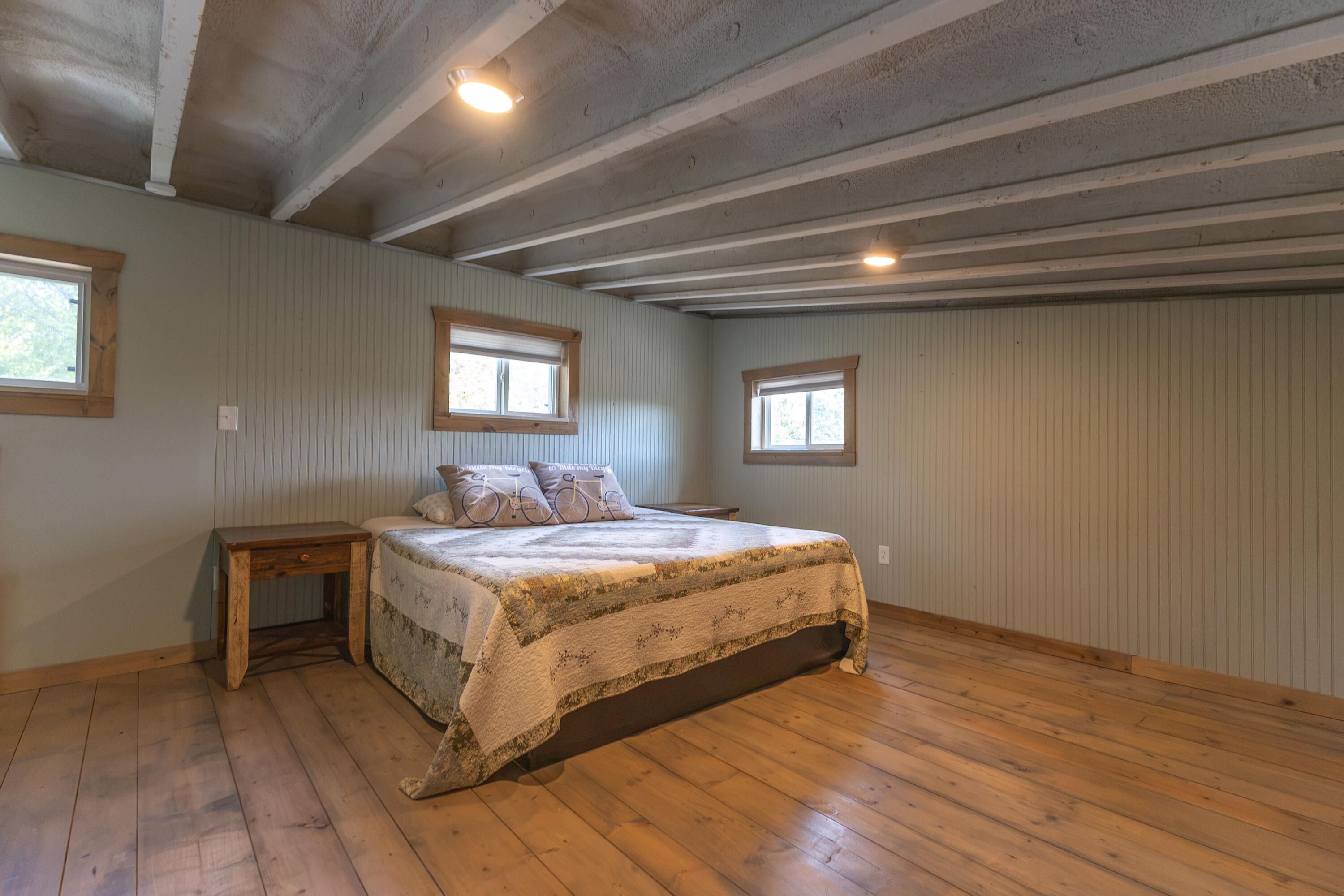 1002 Hunter Property Photo 25