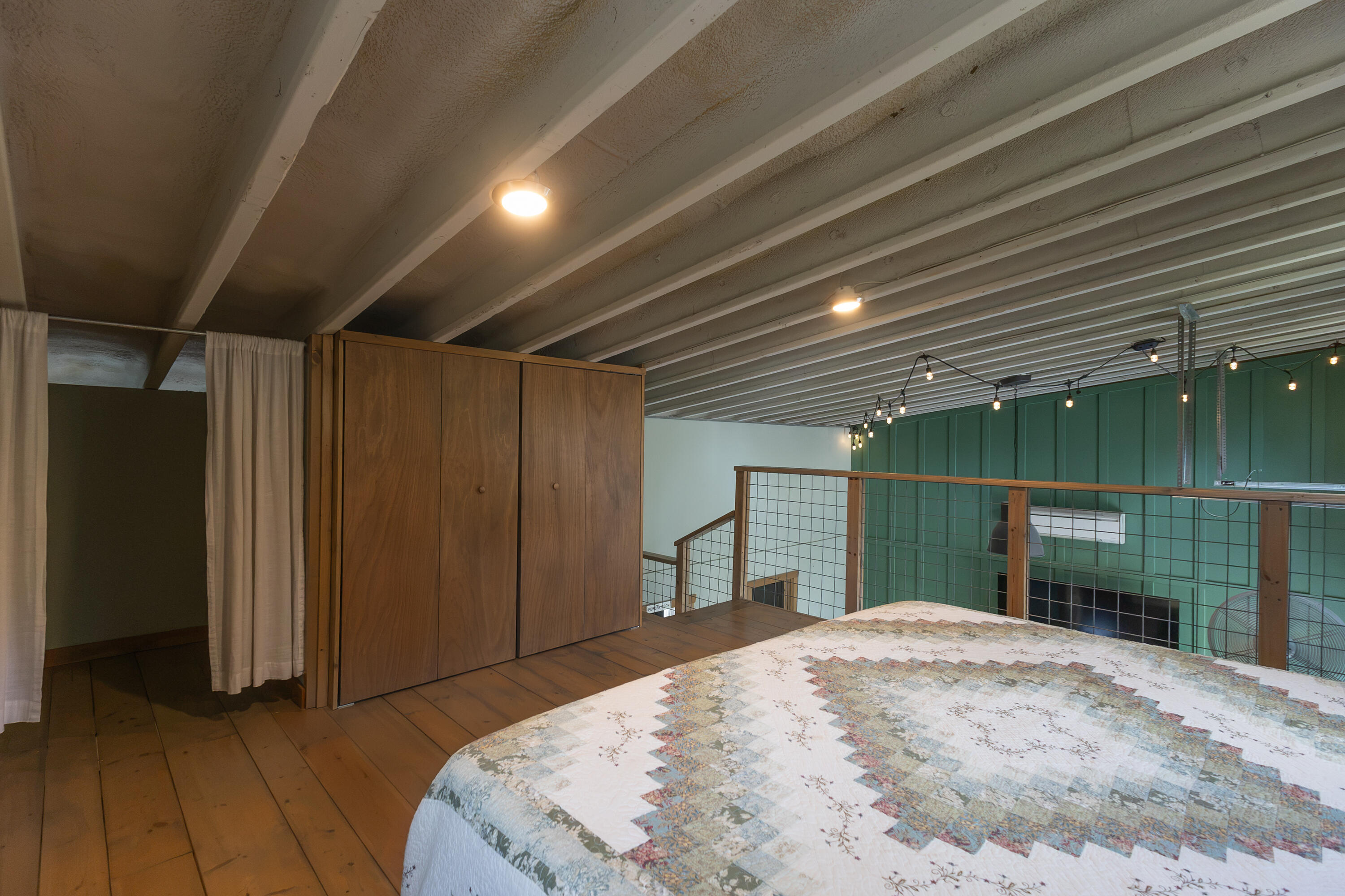 1002 Hunter Property Photo 26