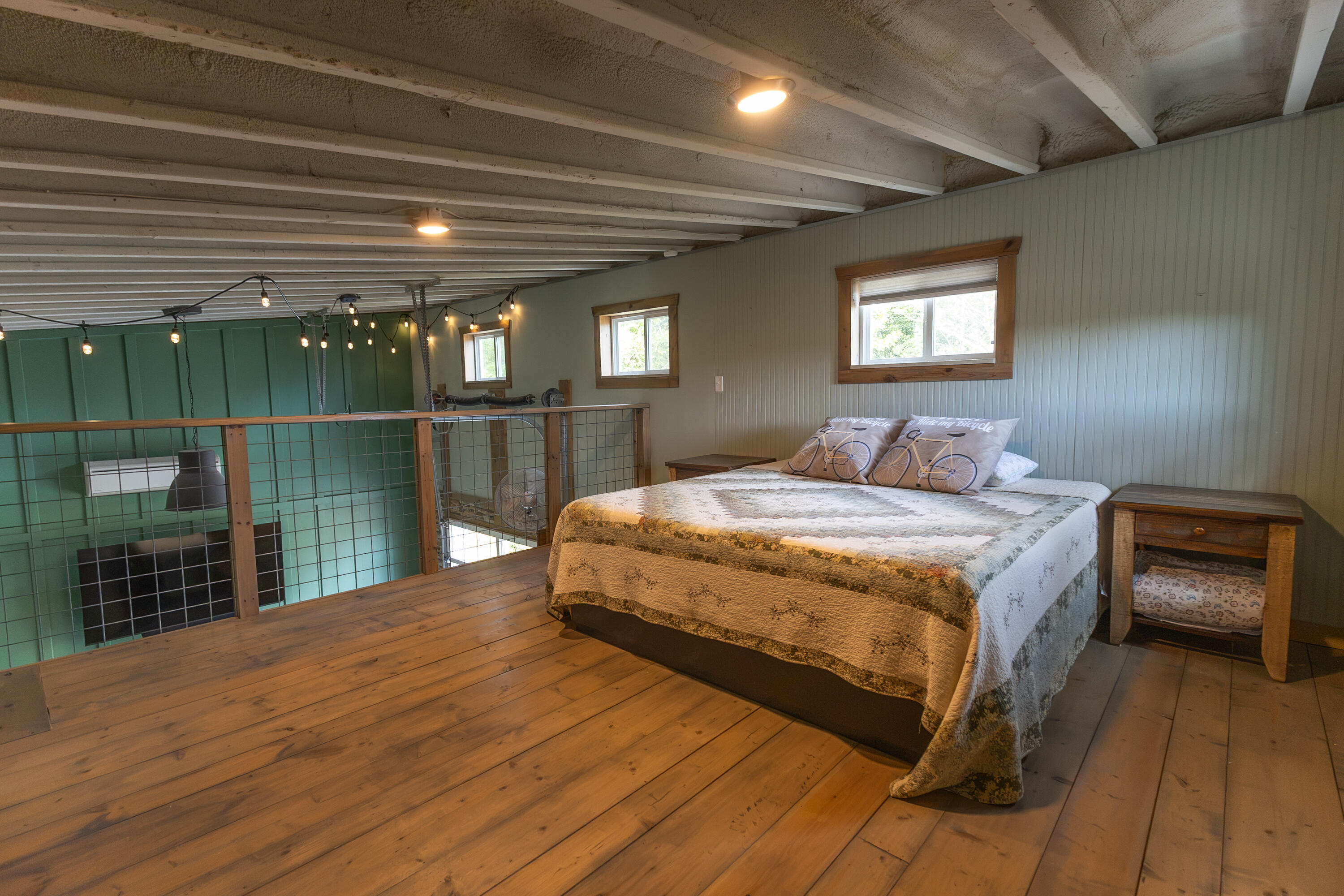 1002 Hunter Property Photo 27