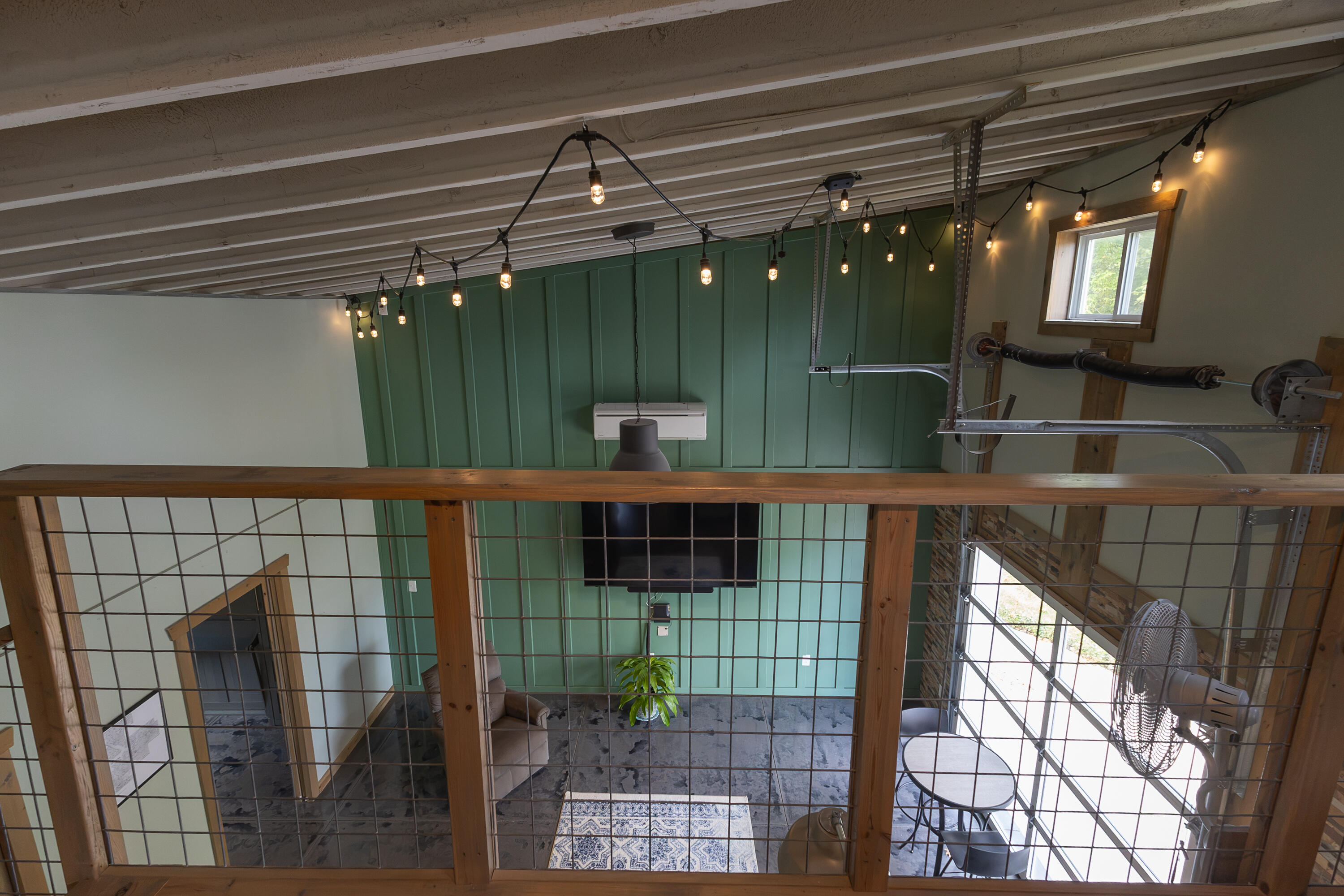1002 Hunter Property Photo 28