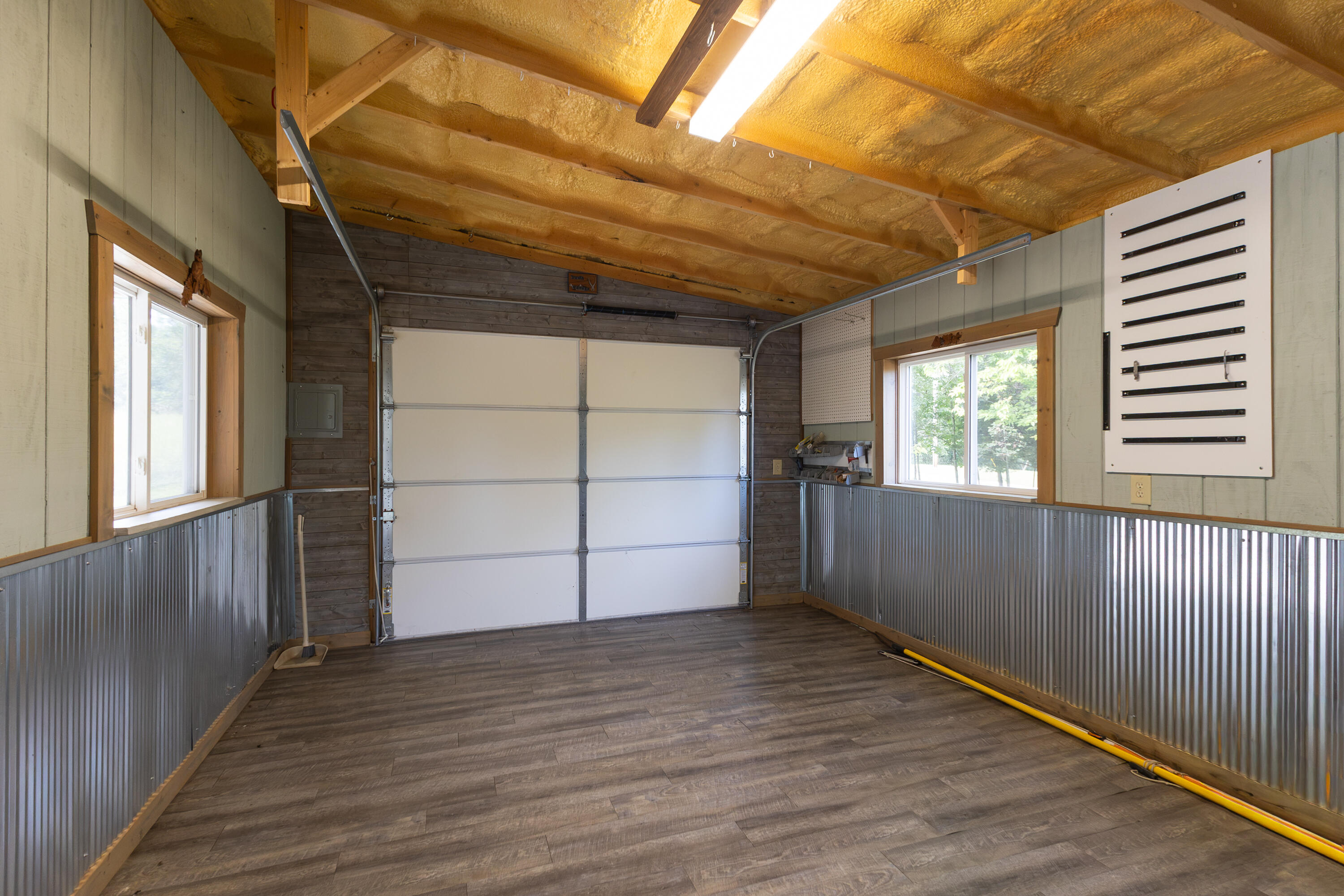 1002 Hunter Property Photo 36