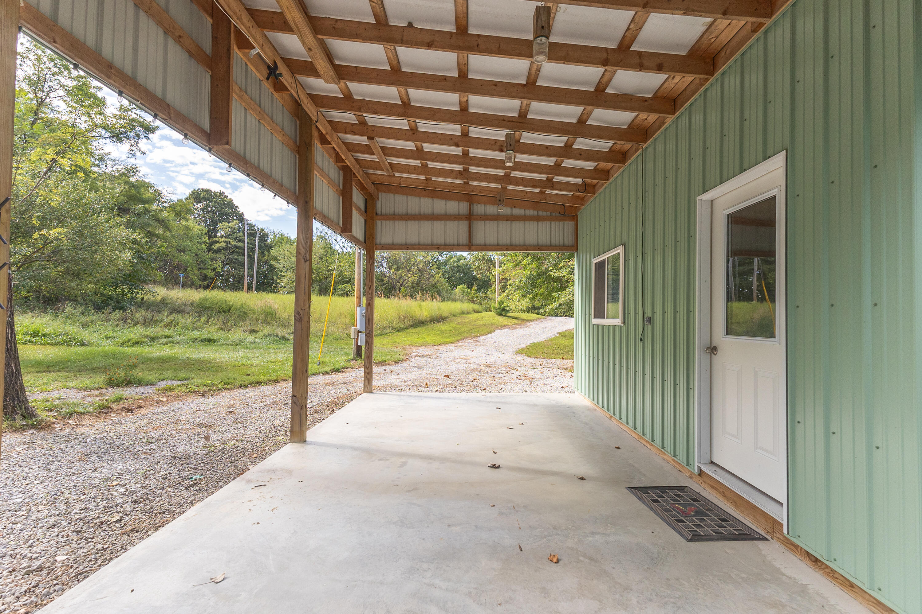 1002 Hunter Property Photo 37