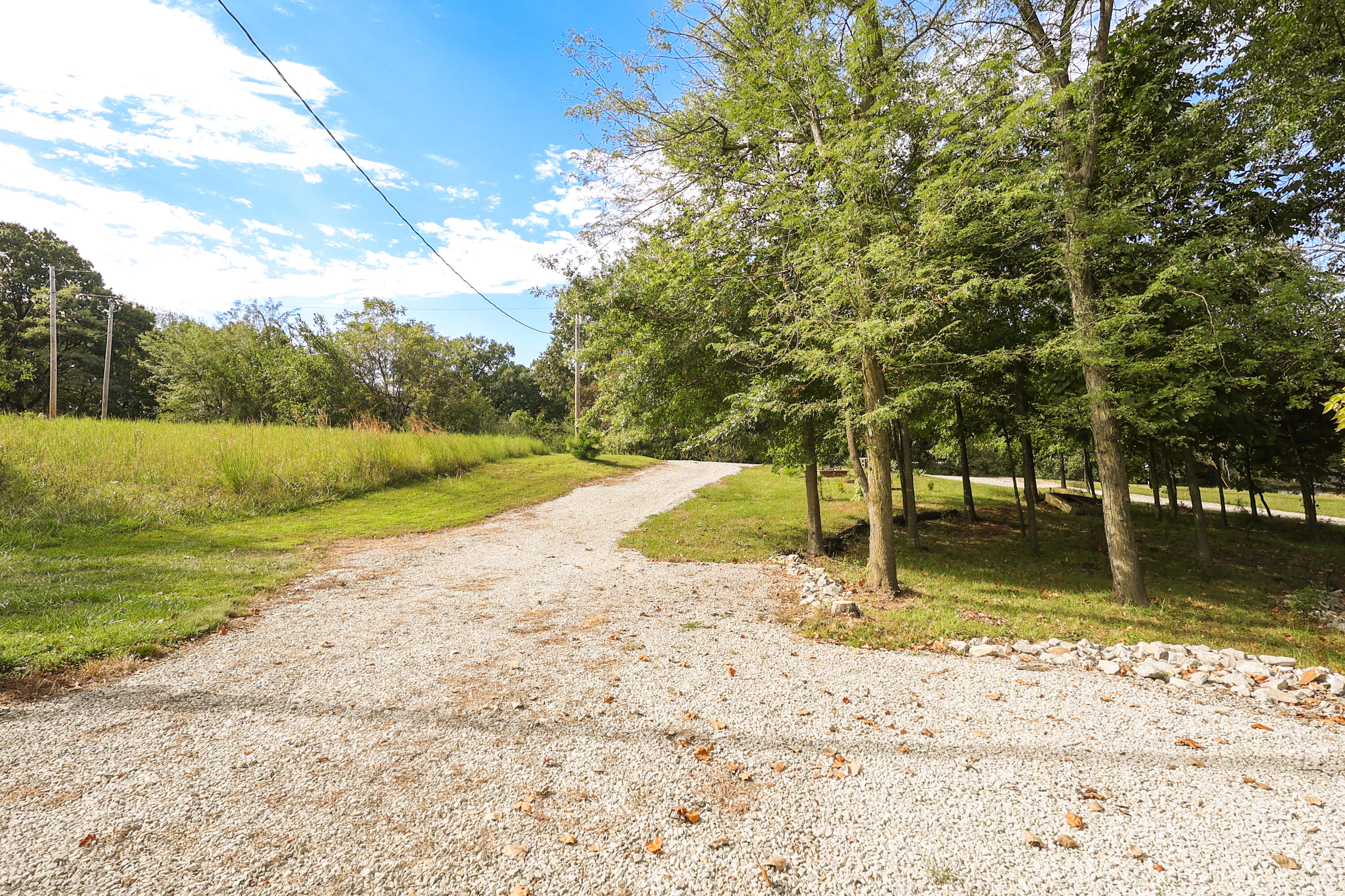 1002 Hunter Property Photo 40