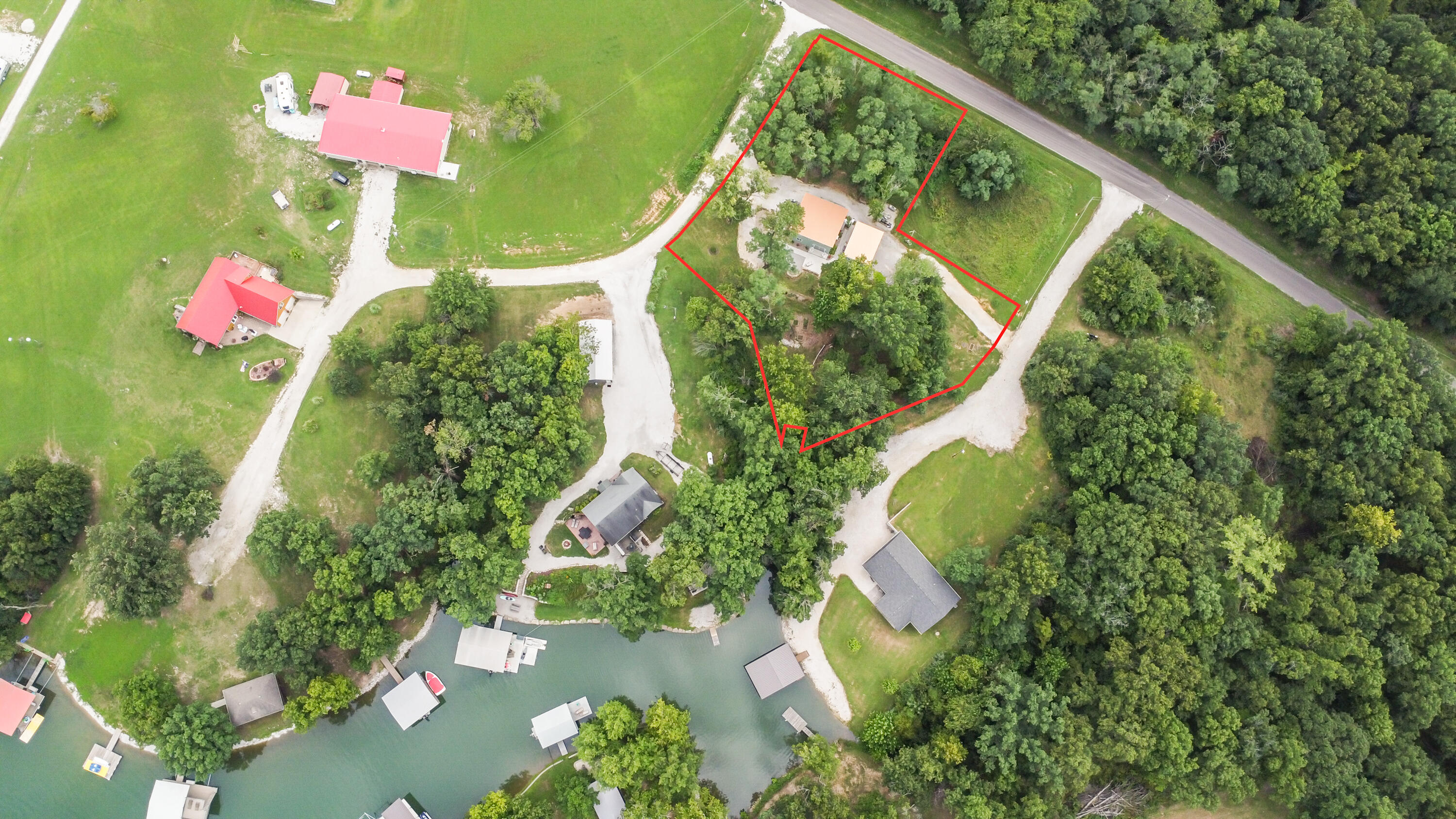 1002 Hunter Property Photo 41