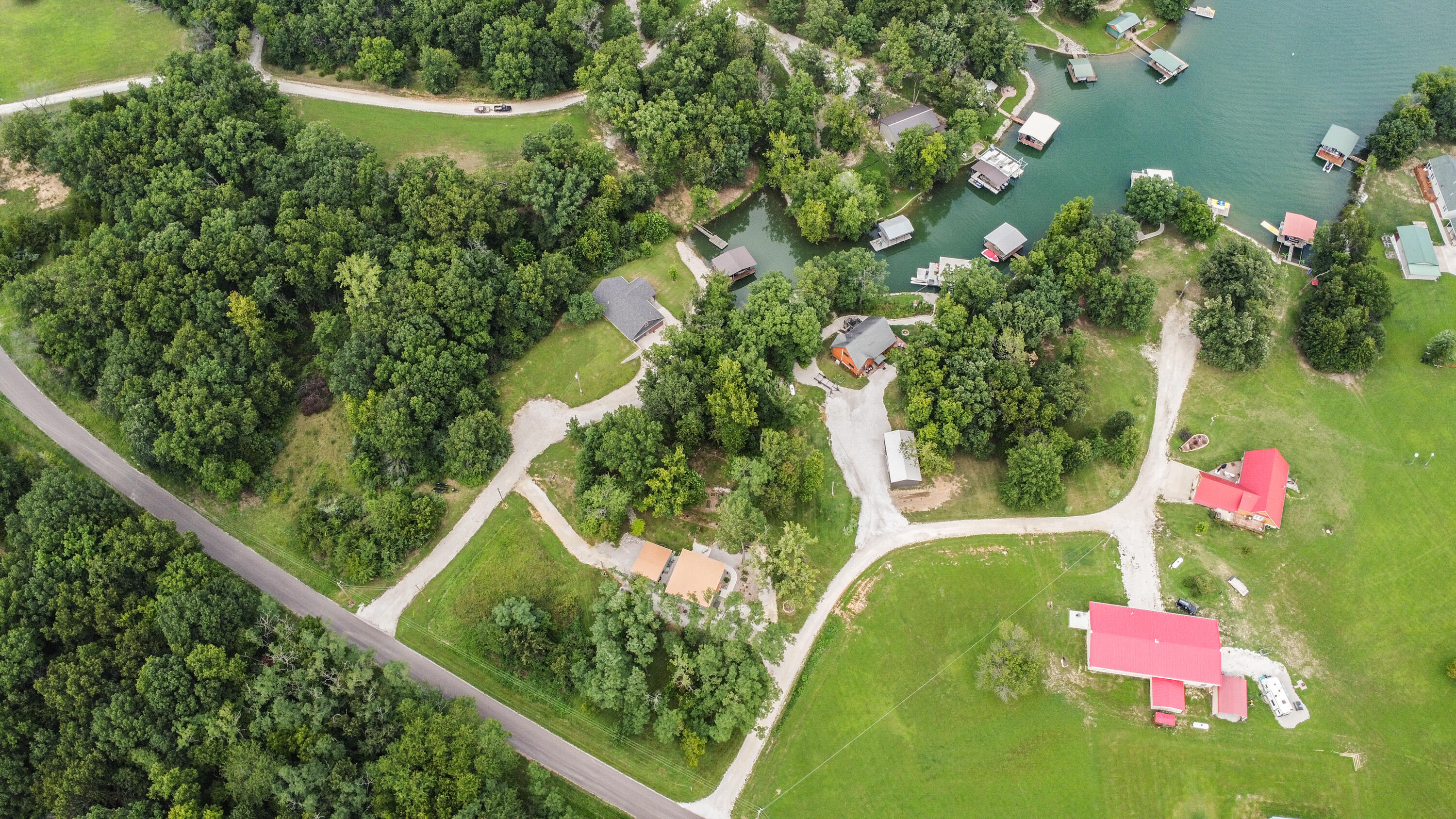 1002 Hunter Property Photo 42