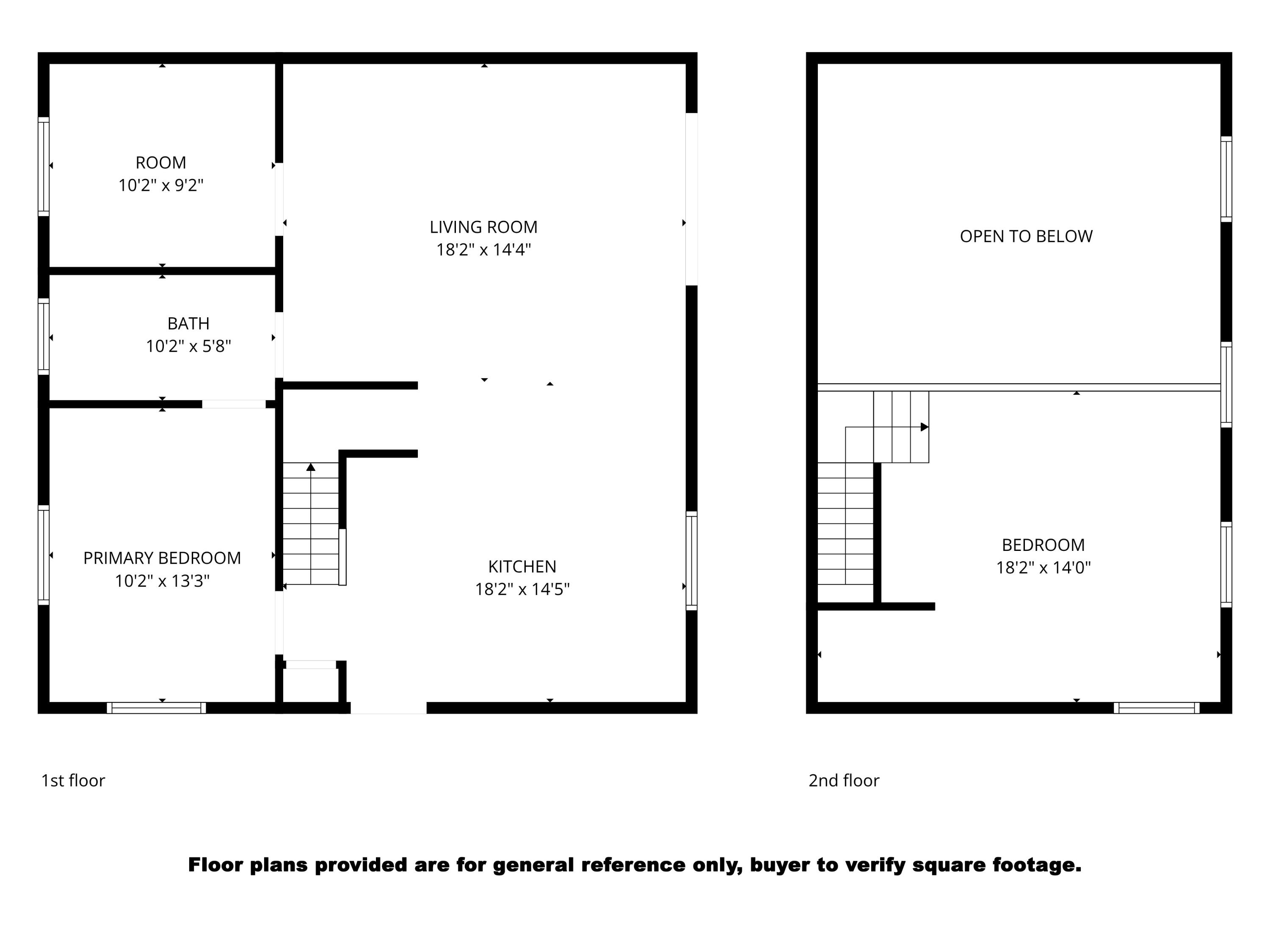 1002 Hunter Property Photo 43