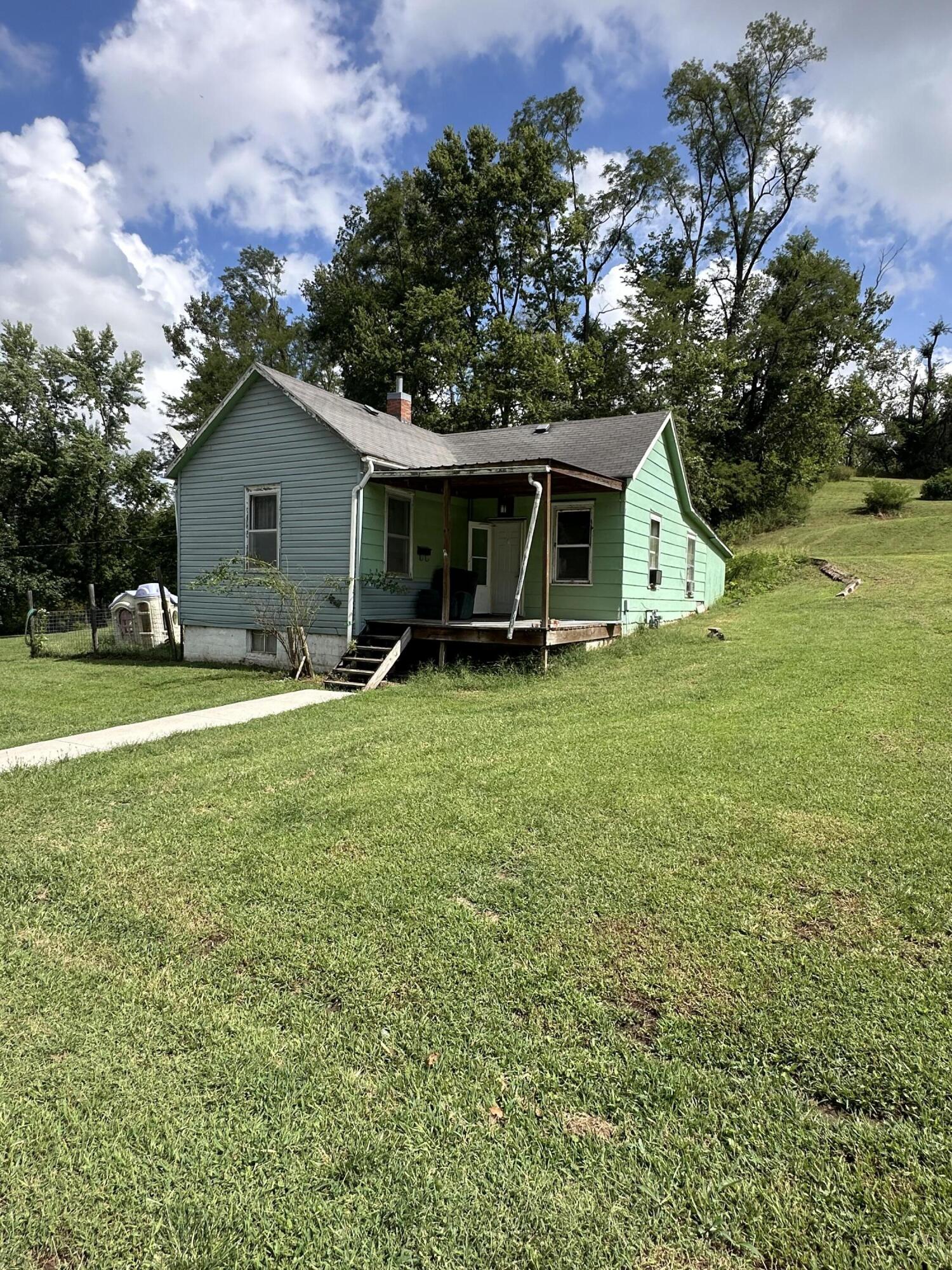 1108 Union St Property Photo 5