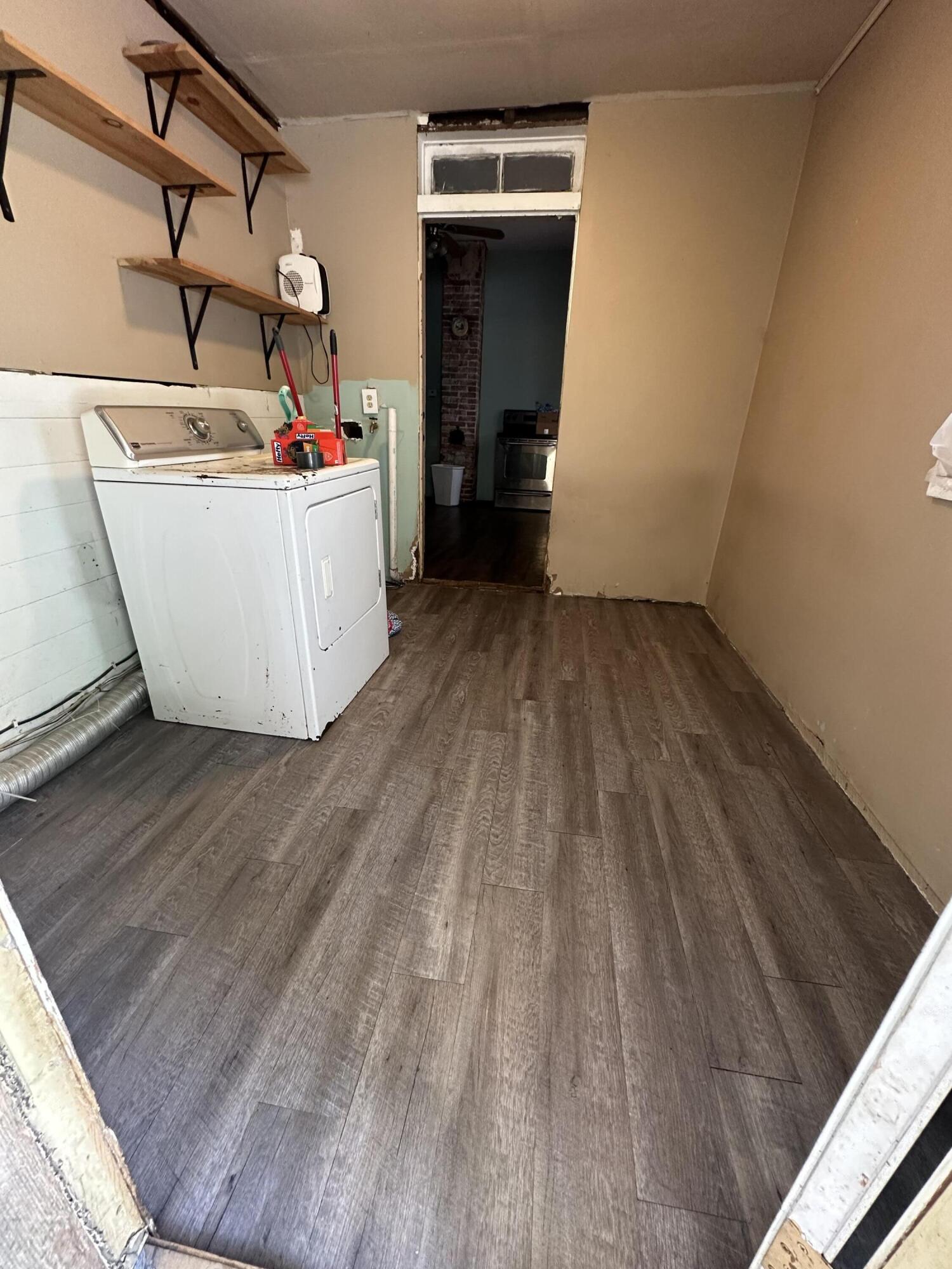 1108 Union St Property Photo 10