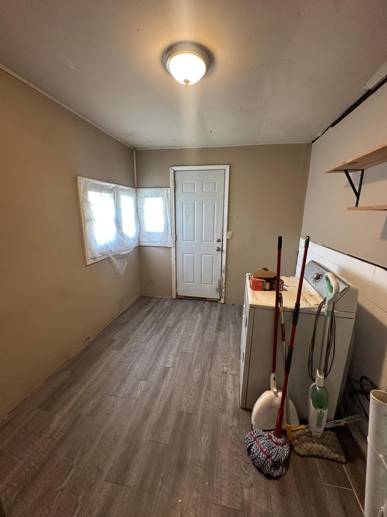 1108 Union St Property Photo 11