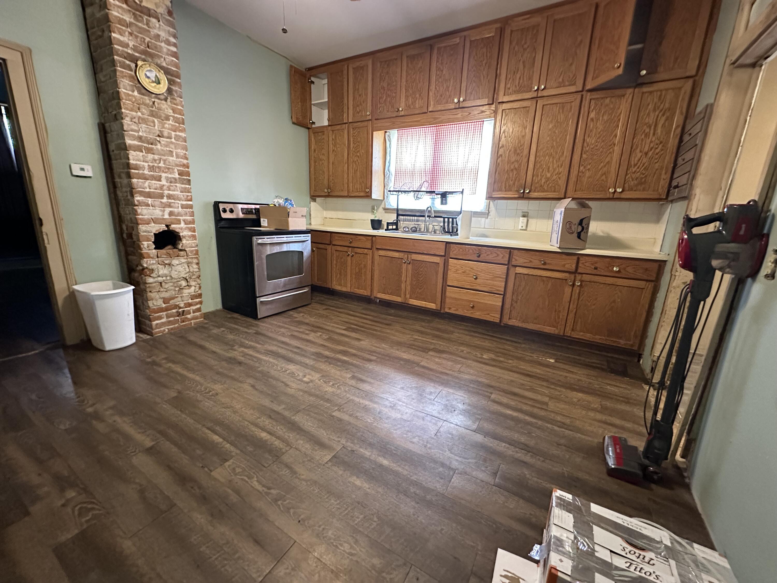 1108 Union St Property Photo 13