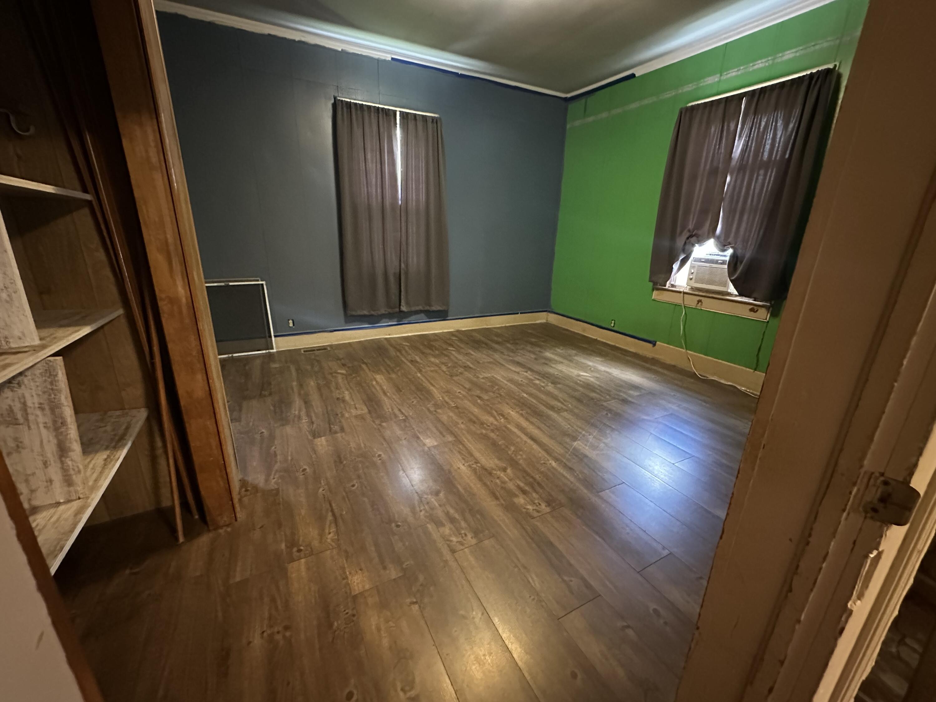 1108 Union St Property Photo 14